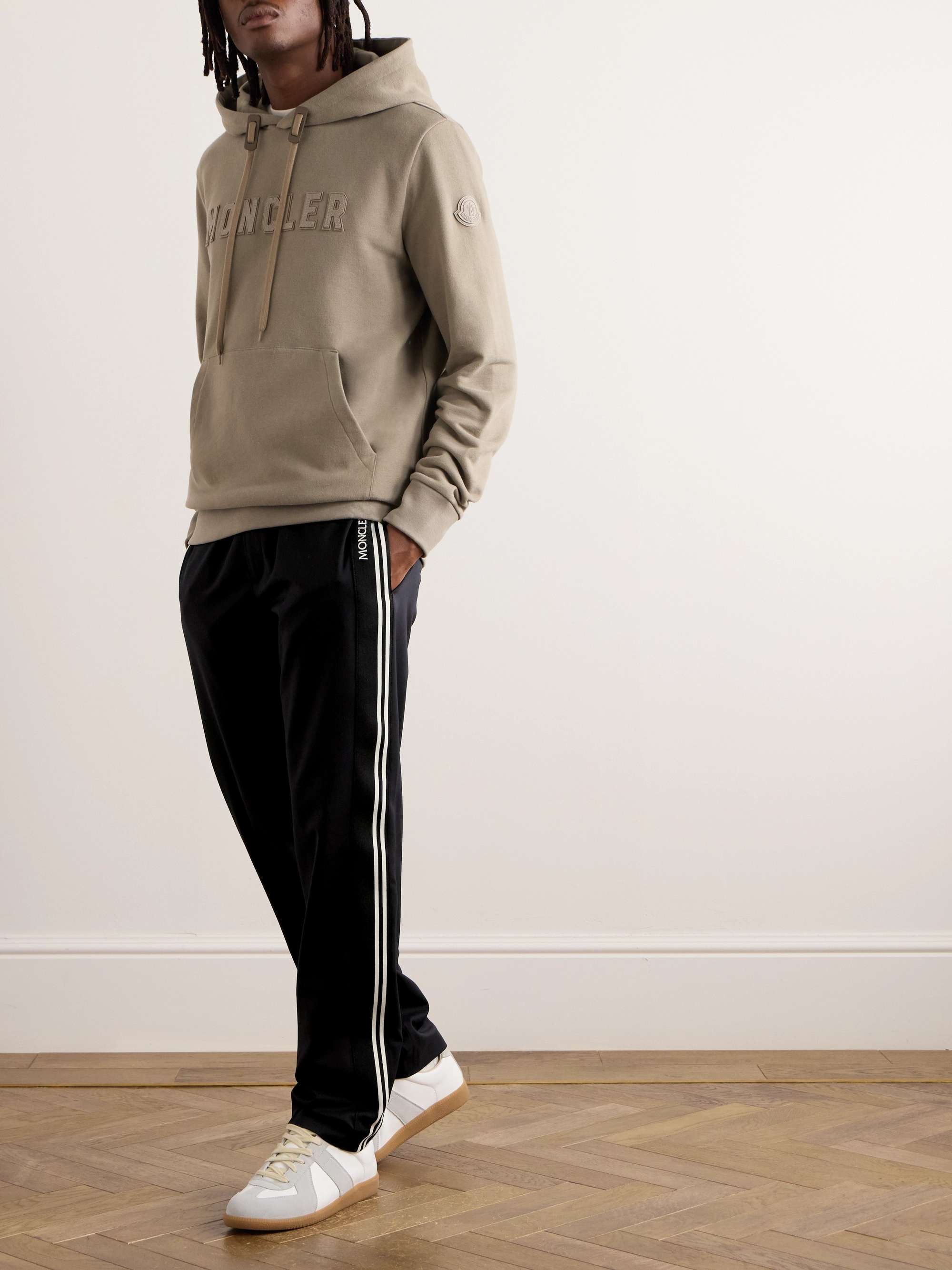MONCLER 