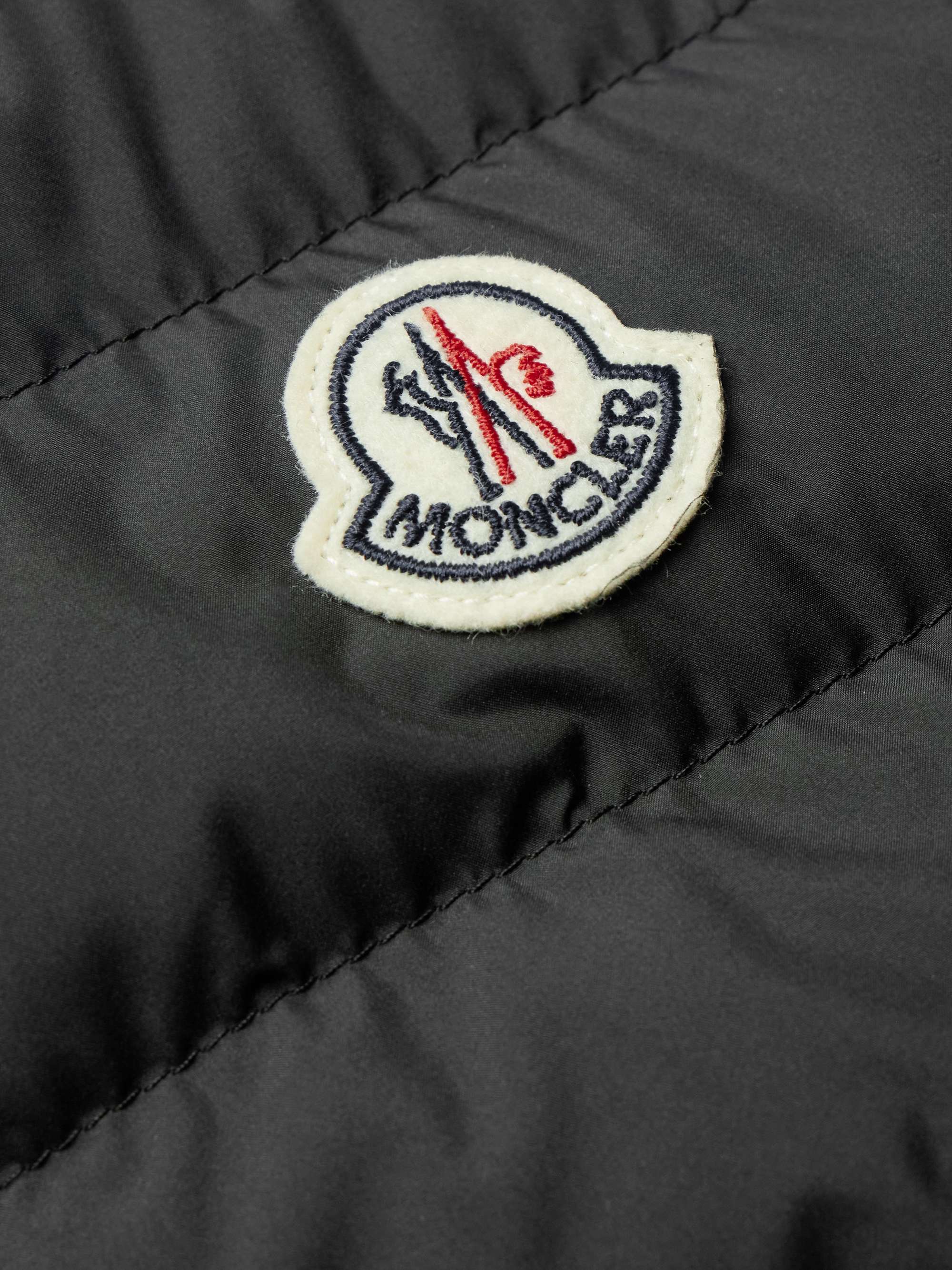 MONCLER 