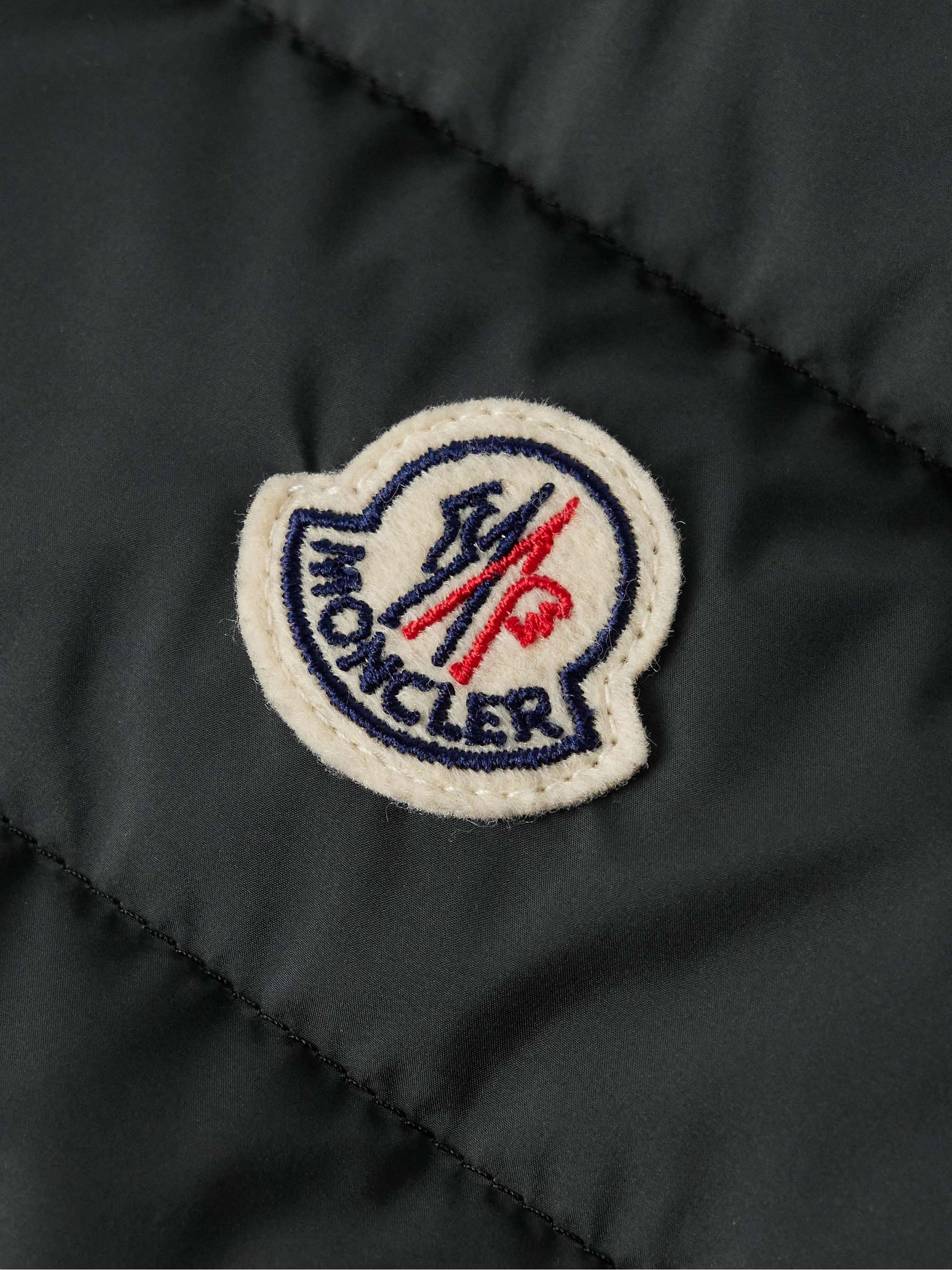 MONCLER 