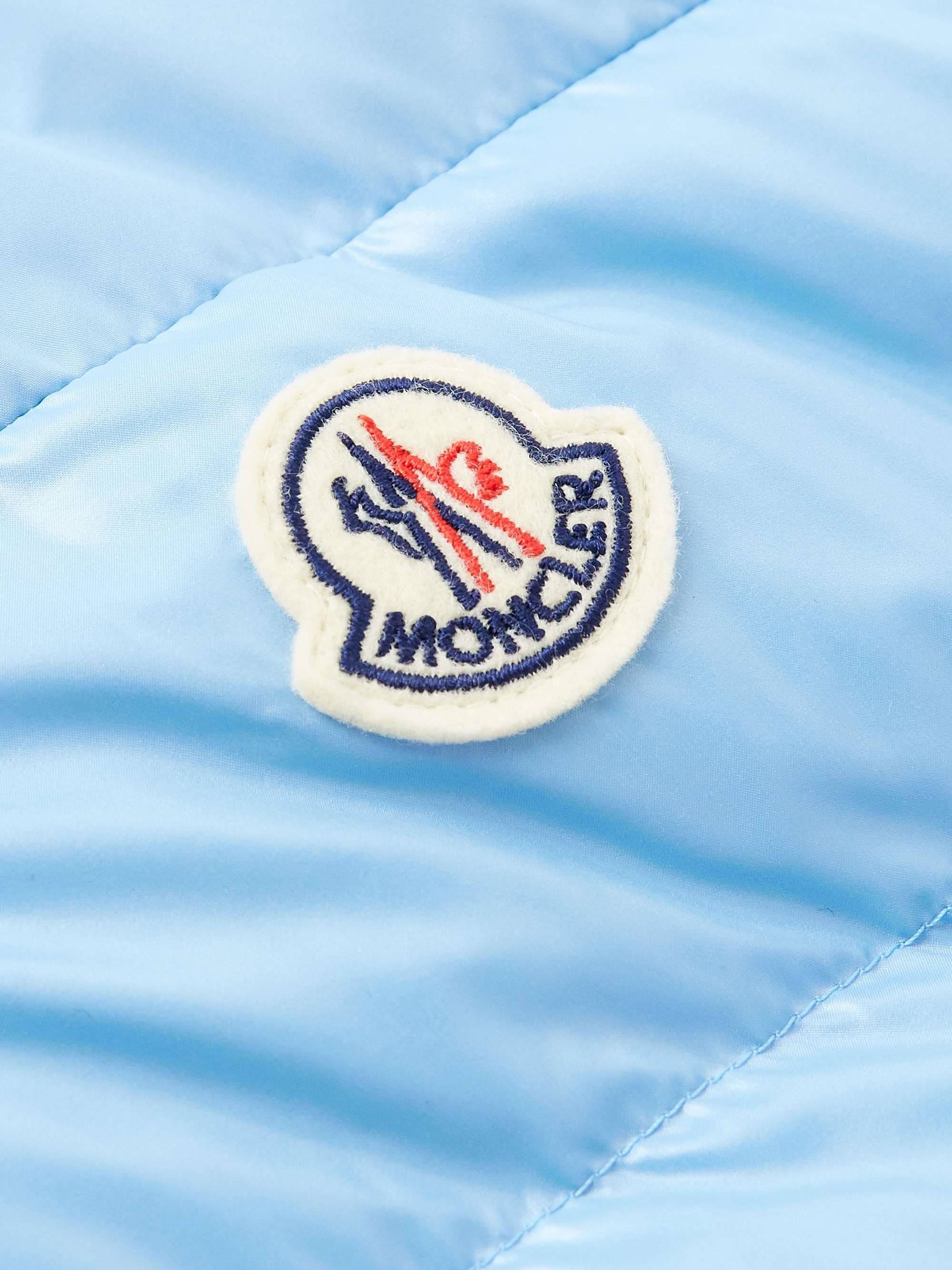 MONCLER 