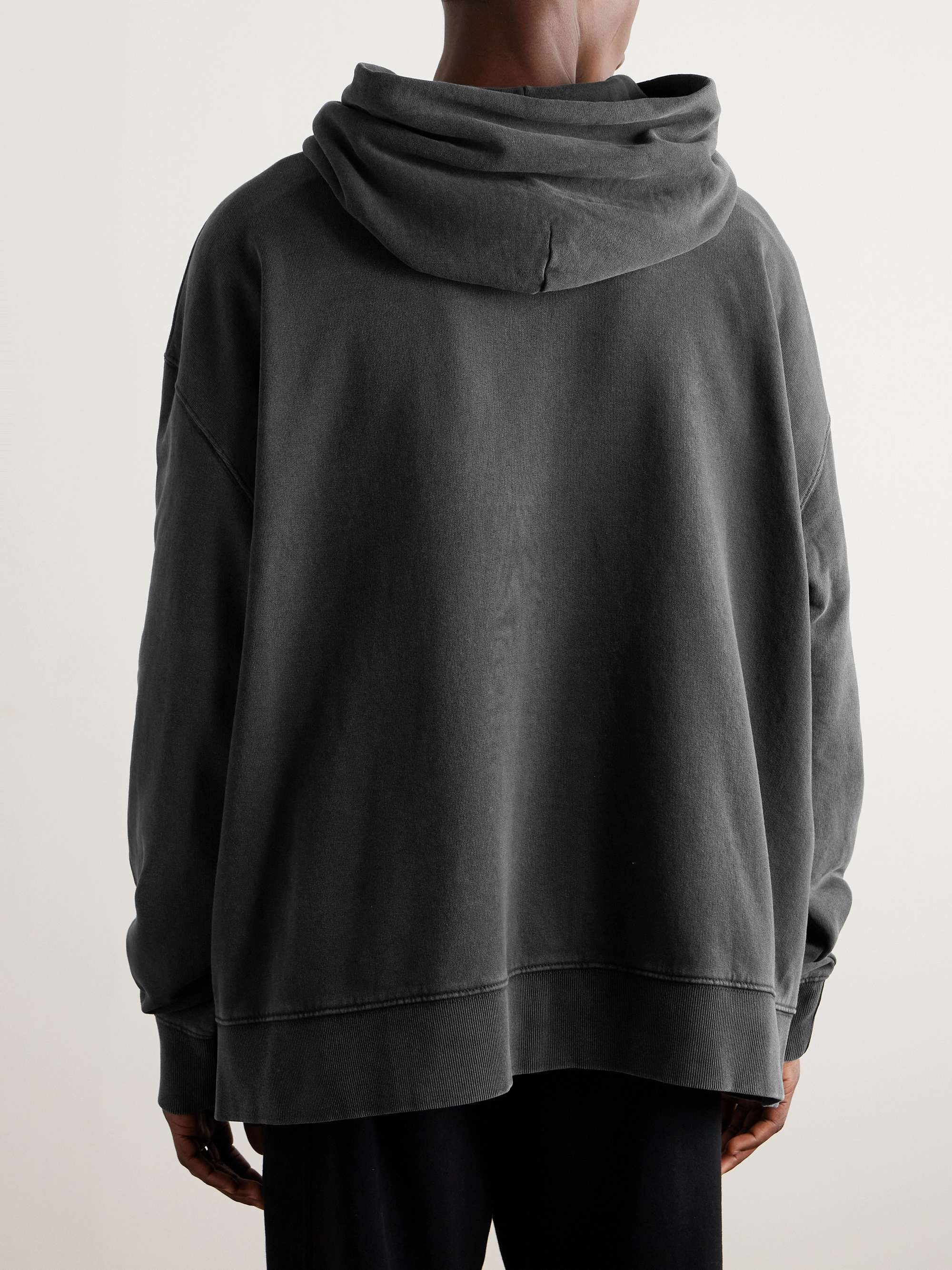 MAISON MARGIELA 