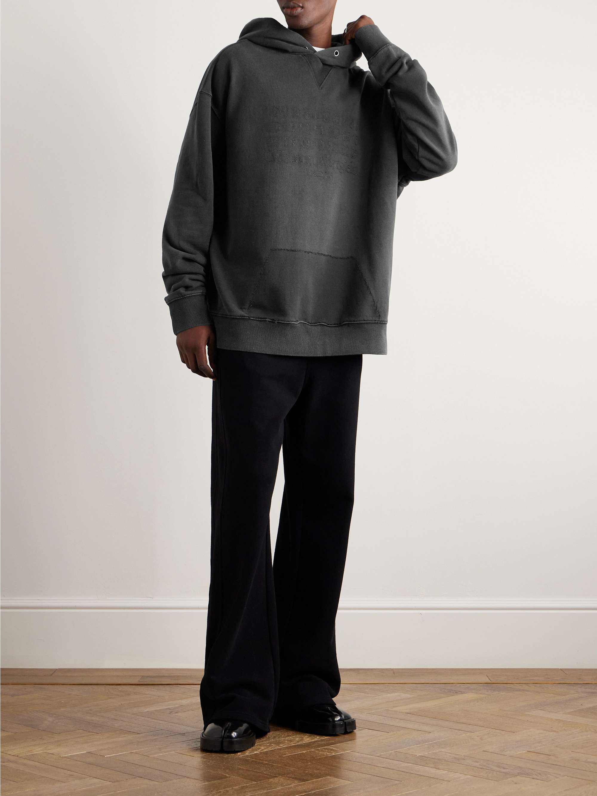 MAISON MARGIELA 