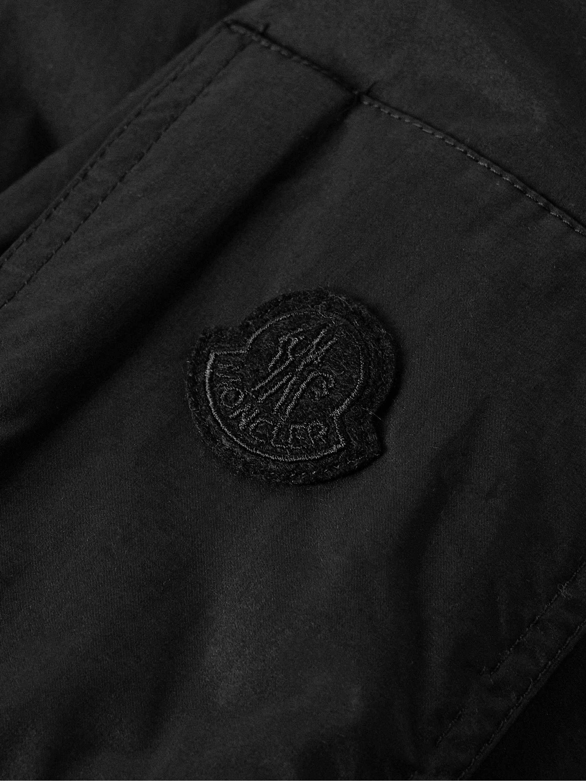 MONCLER 