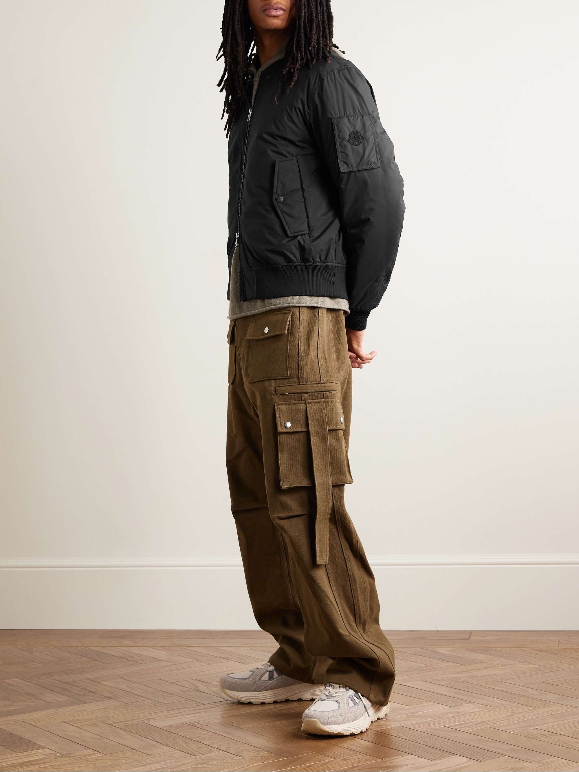 MONCLER 