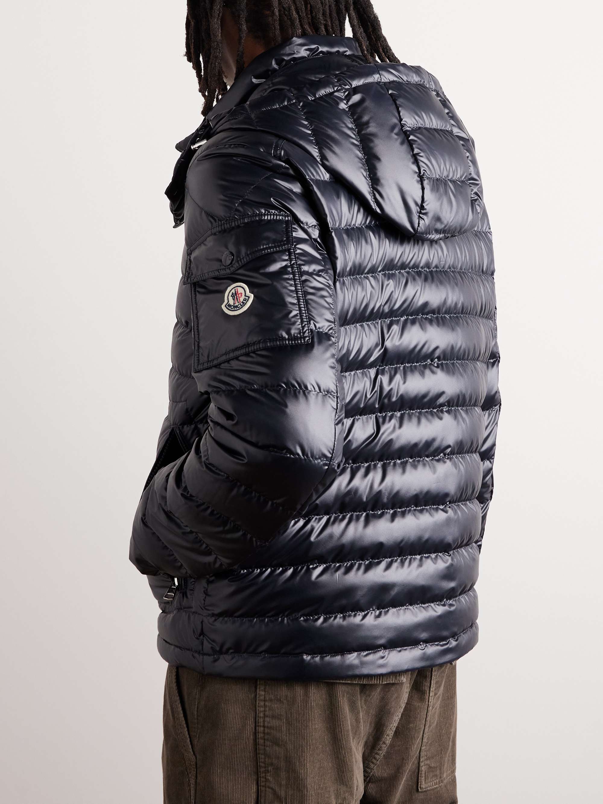 MONCLER 