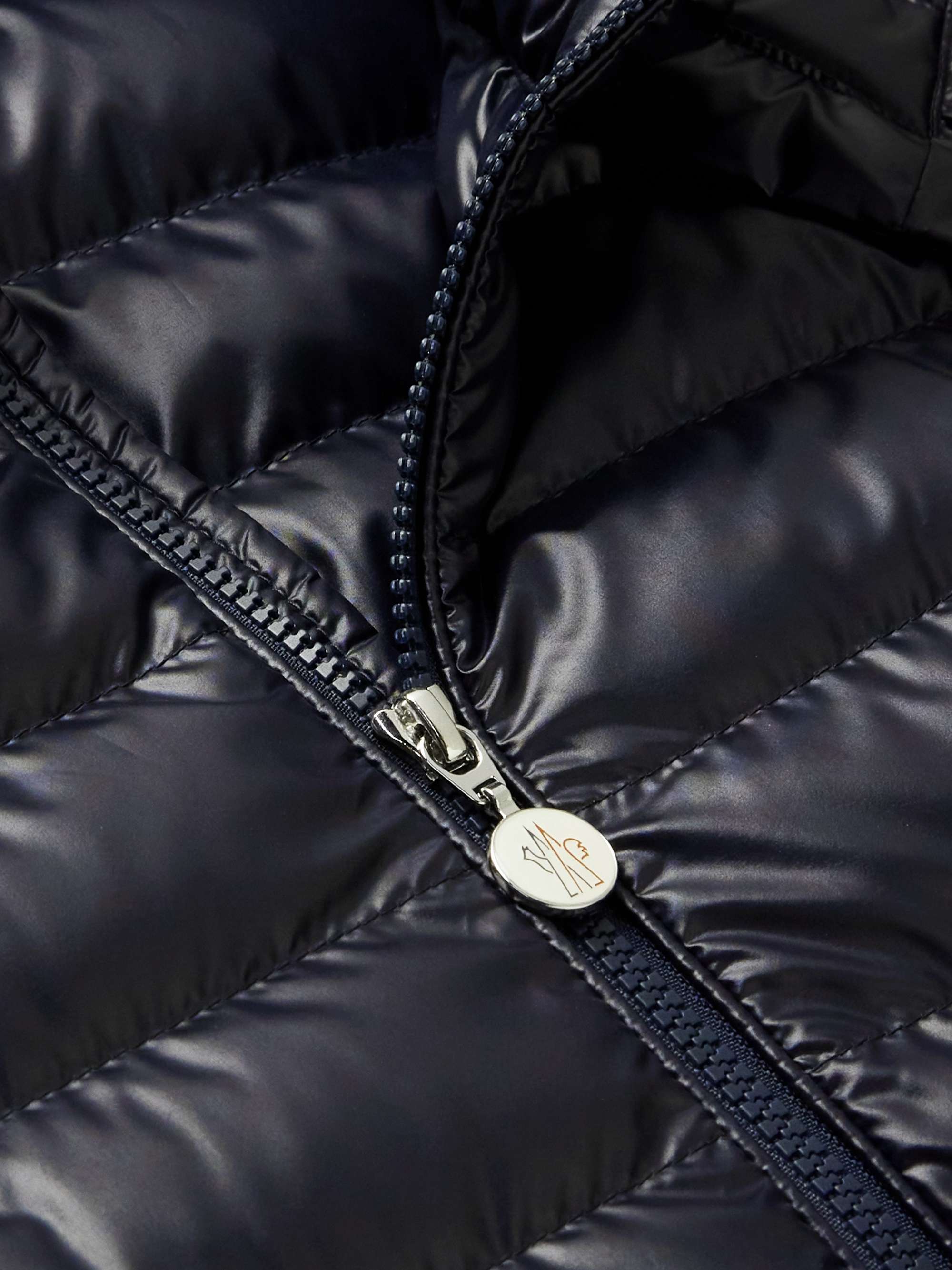 MONCLER 