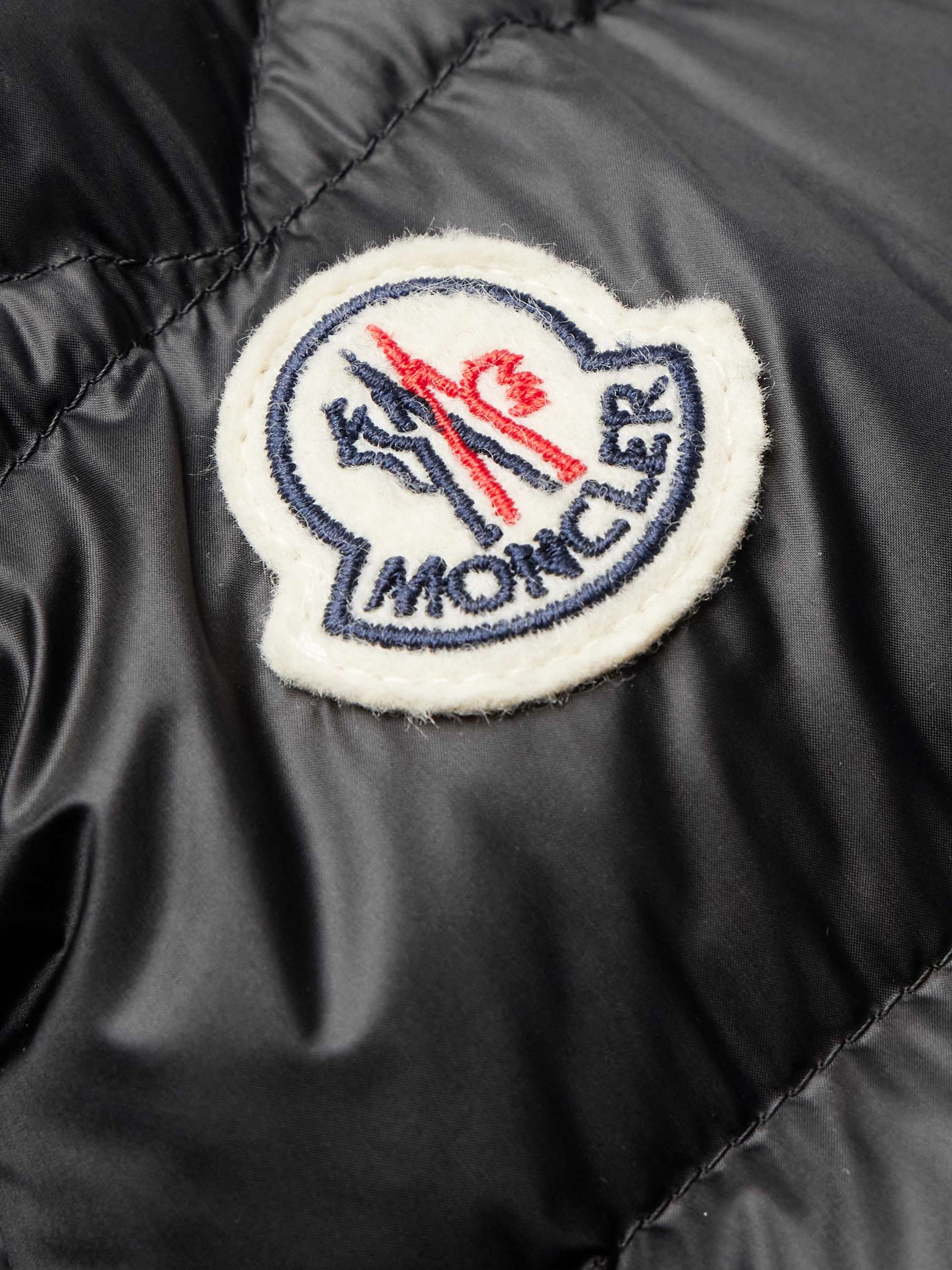 MONCLER 