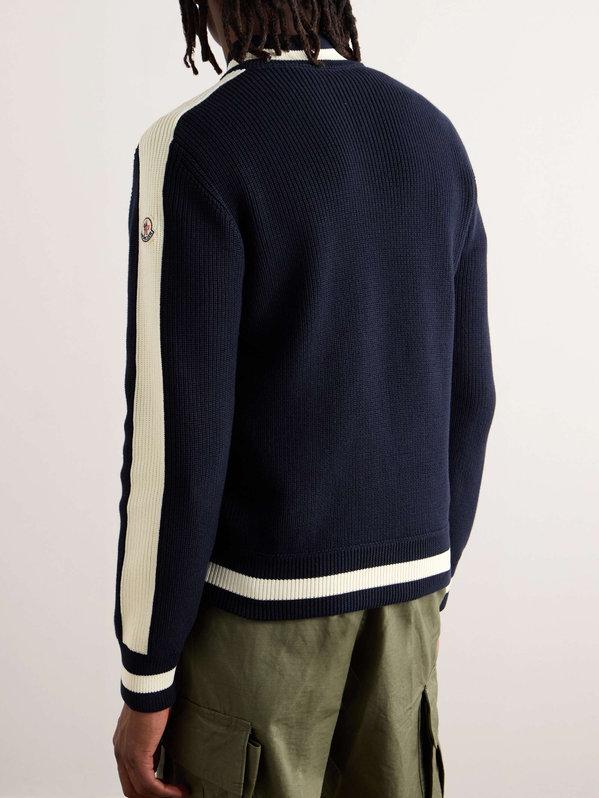 MONCLER 