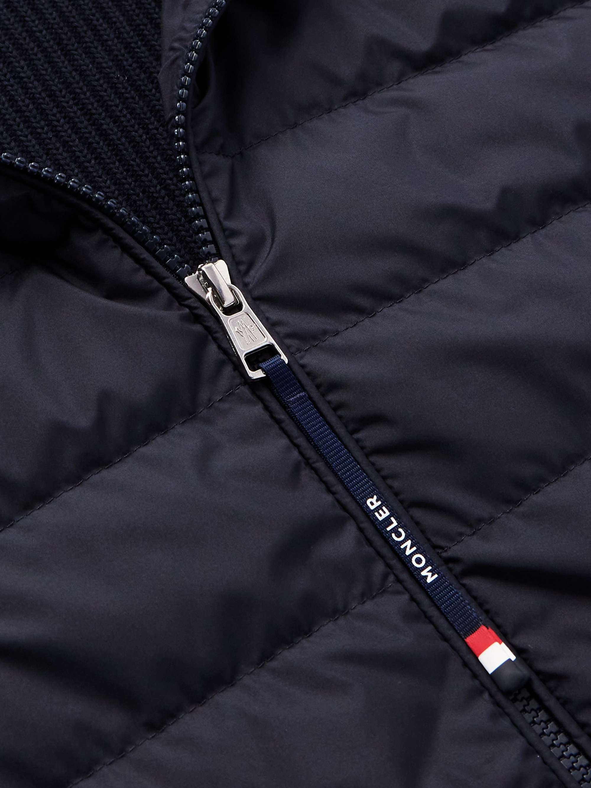 MONCLER 