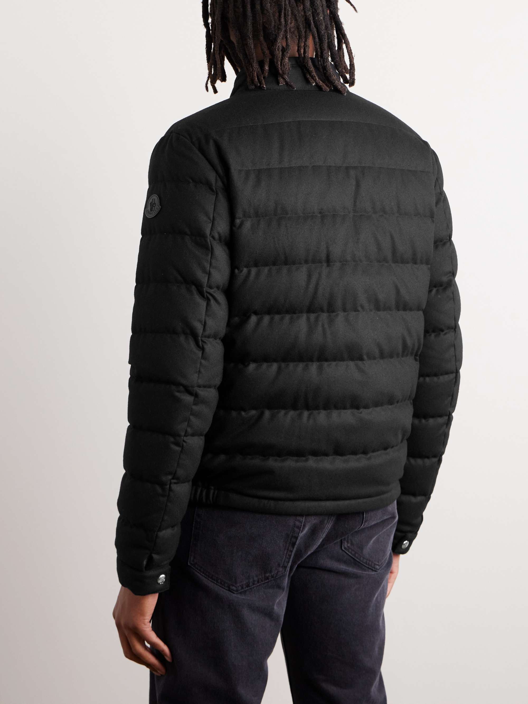 MONCLER 