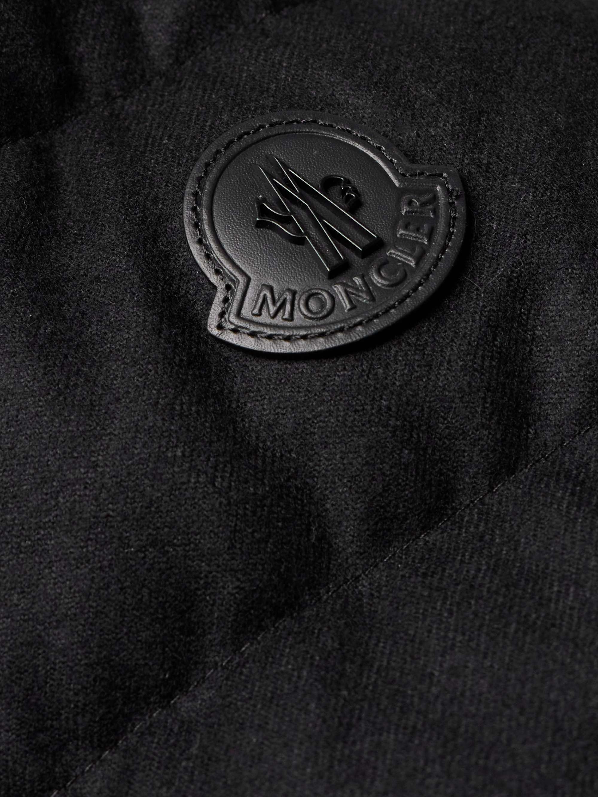 MONCLER 
