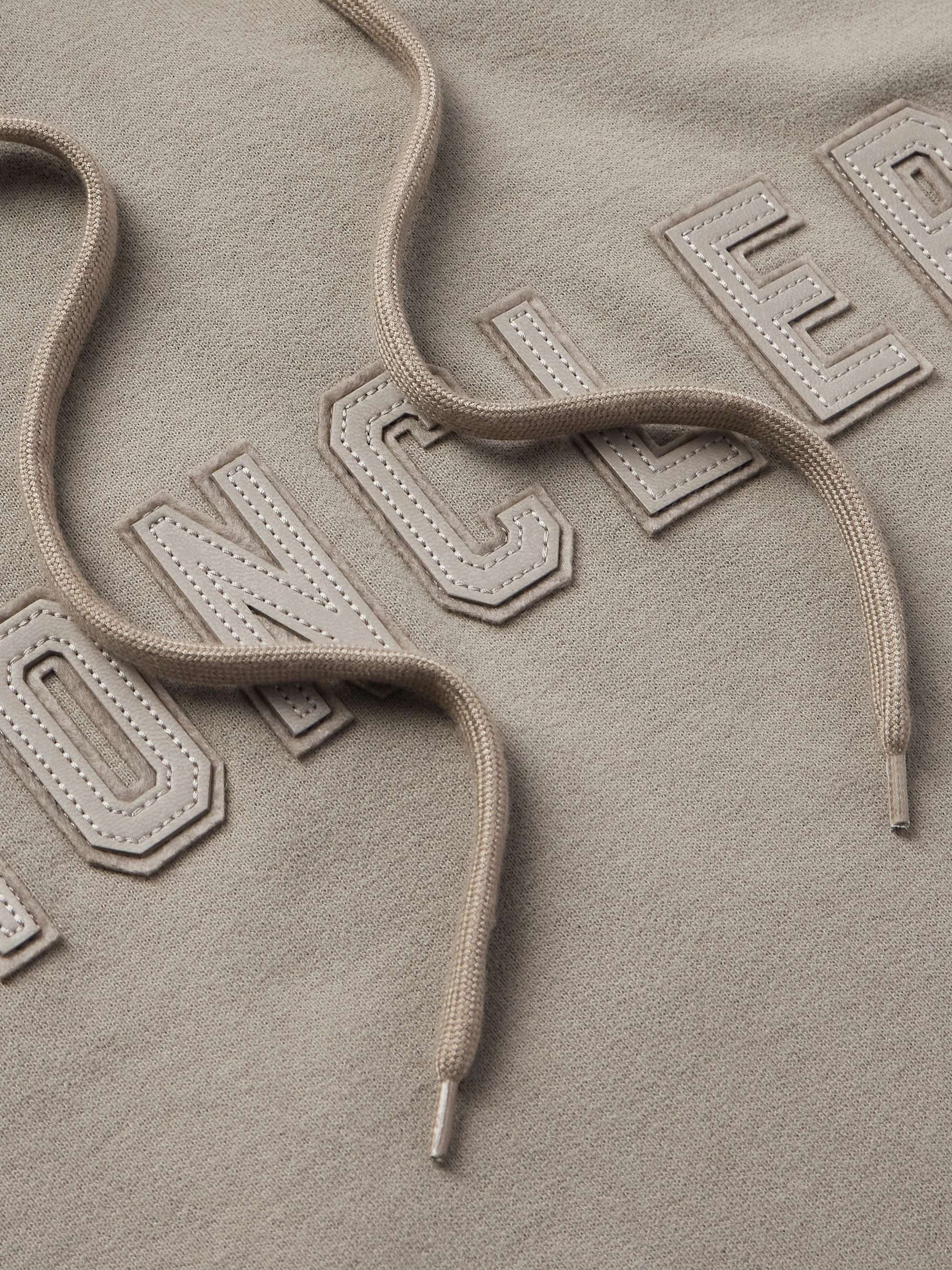 MONCLER 