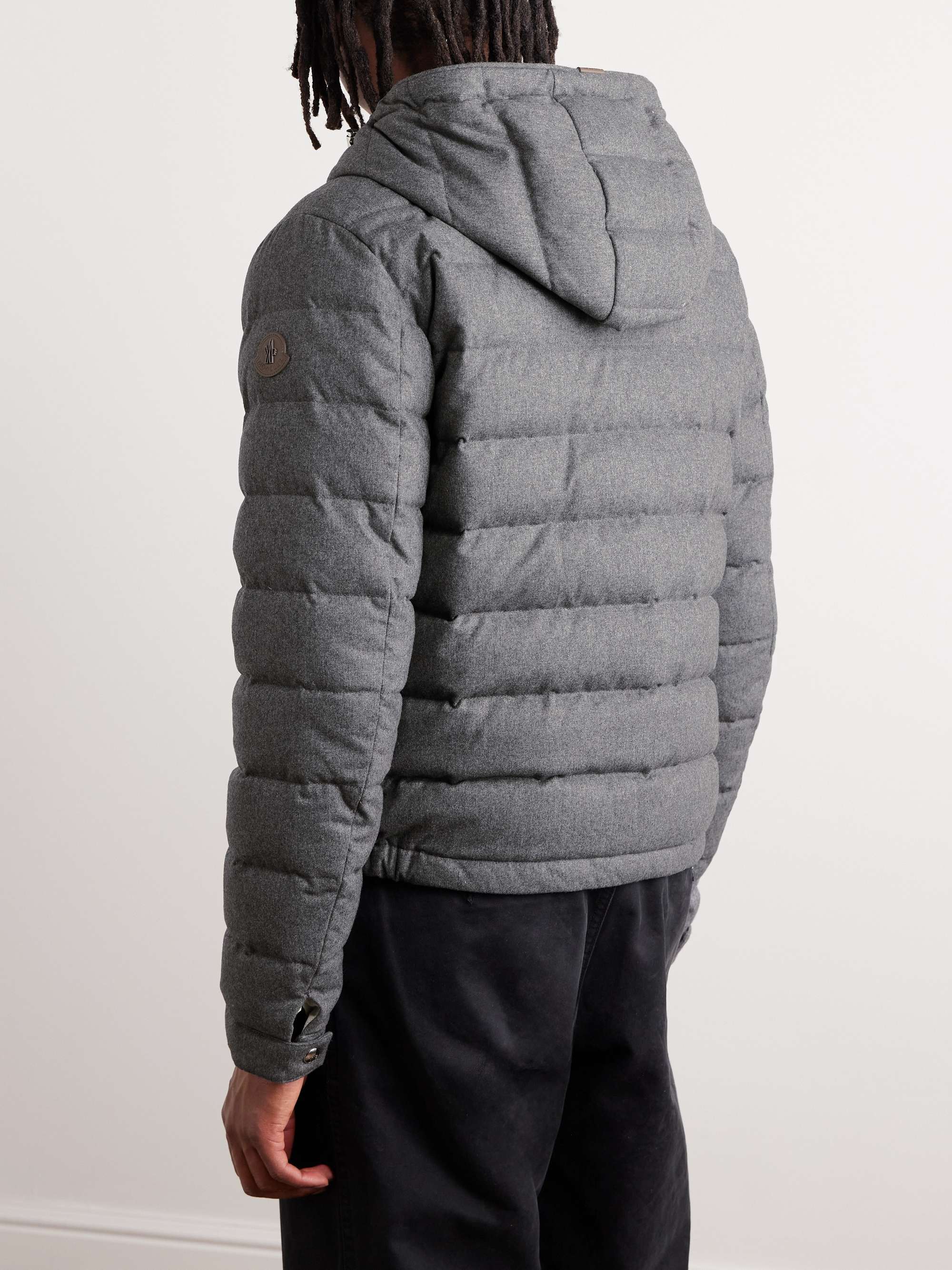 MONCLER 
