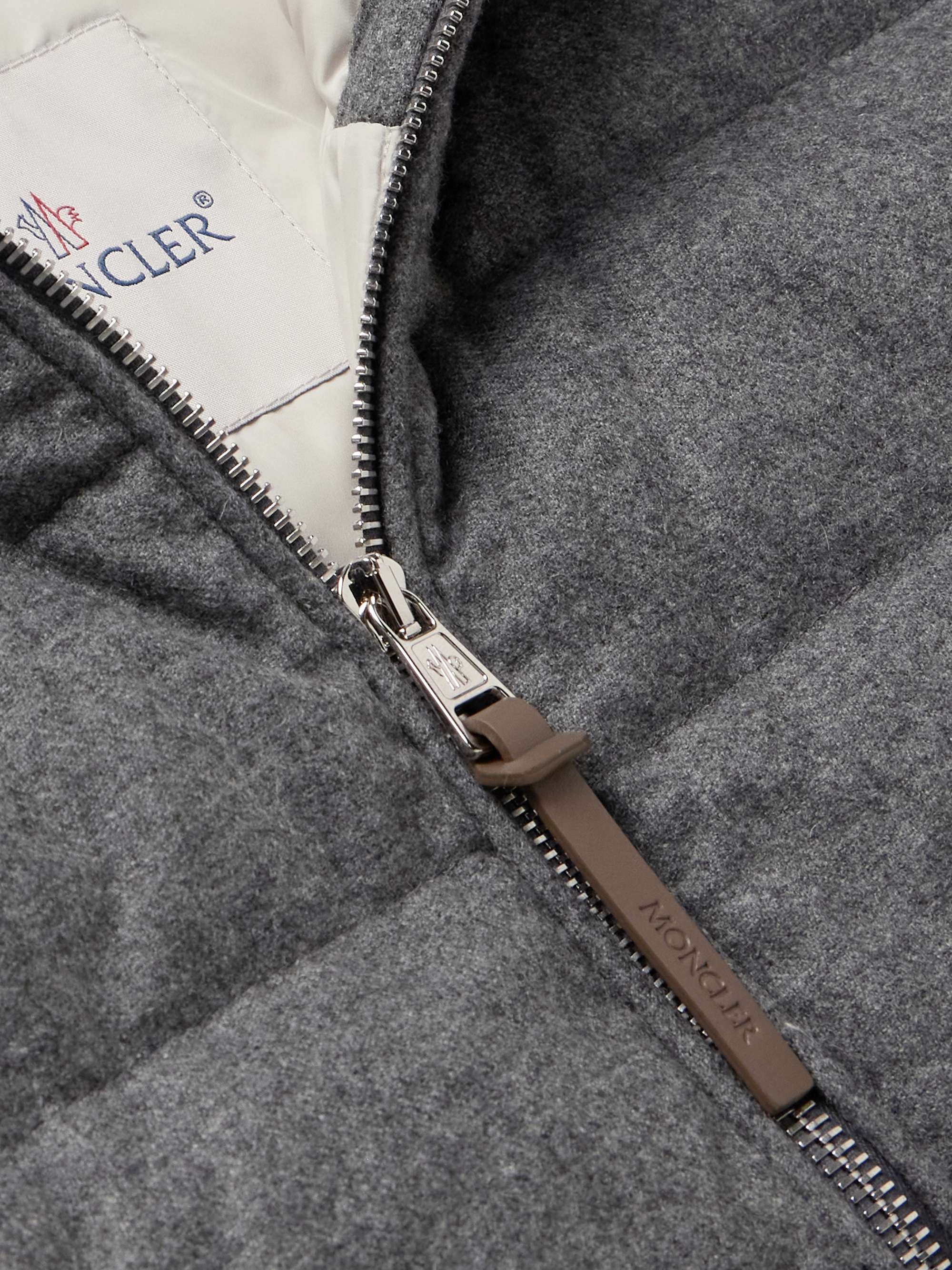 MONCLER 