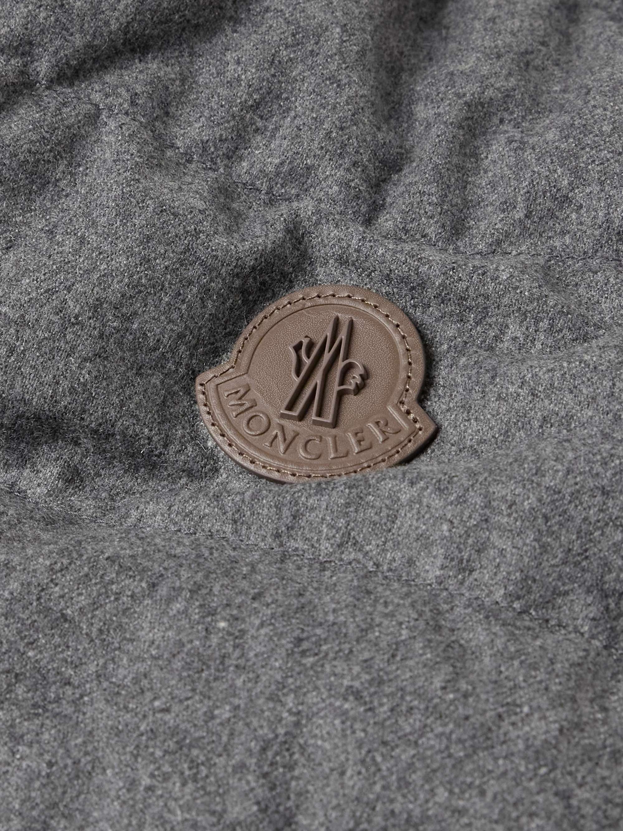 MONCLER 