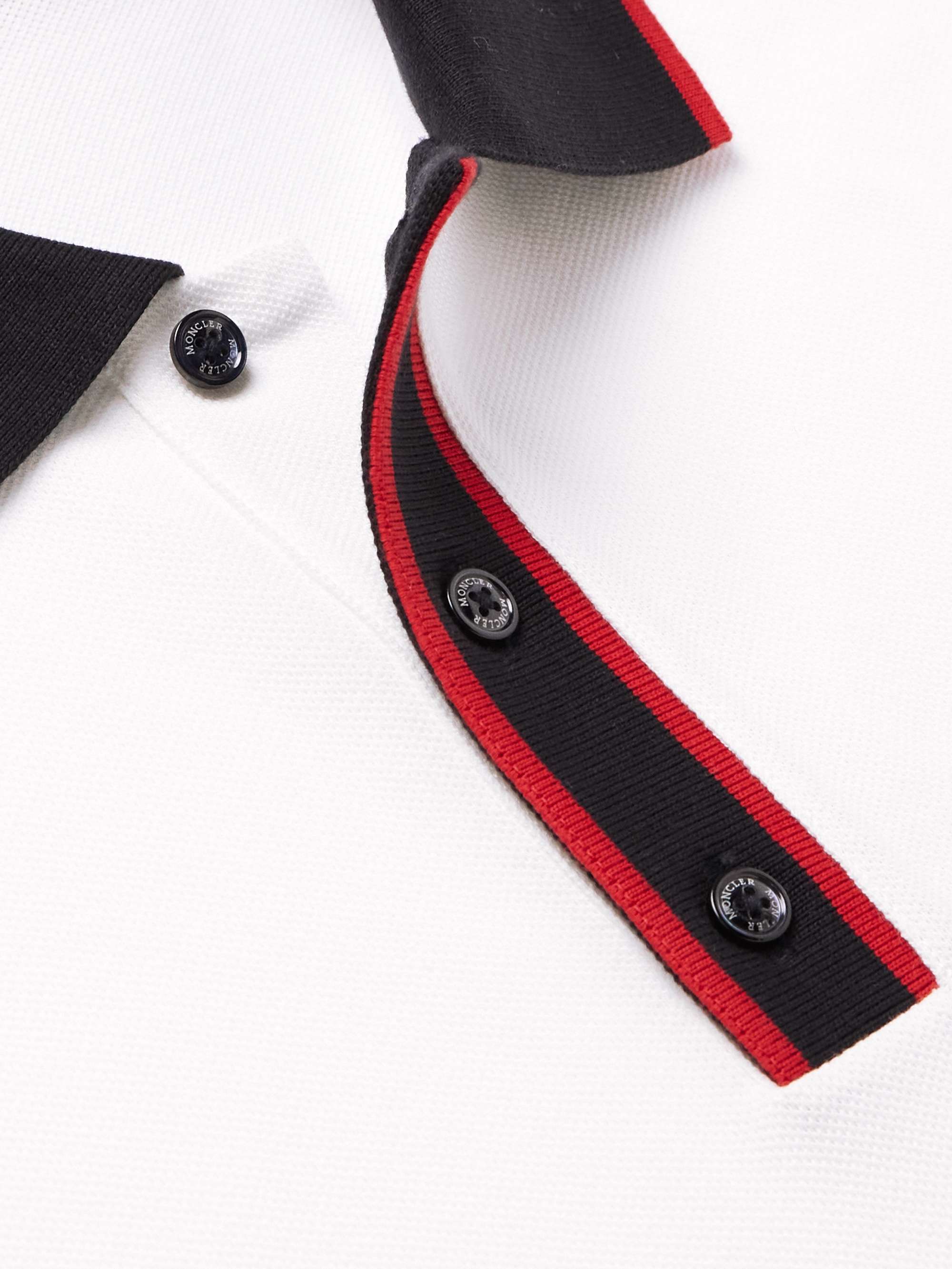 MONCLER 