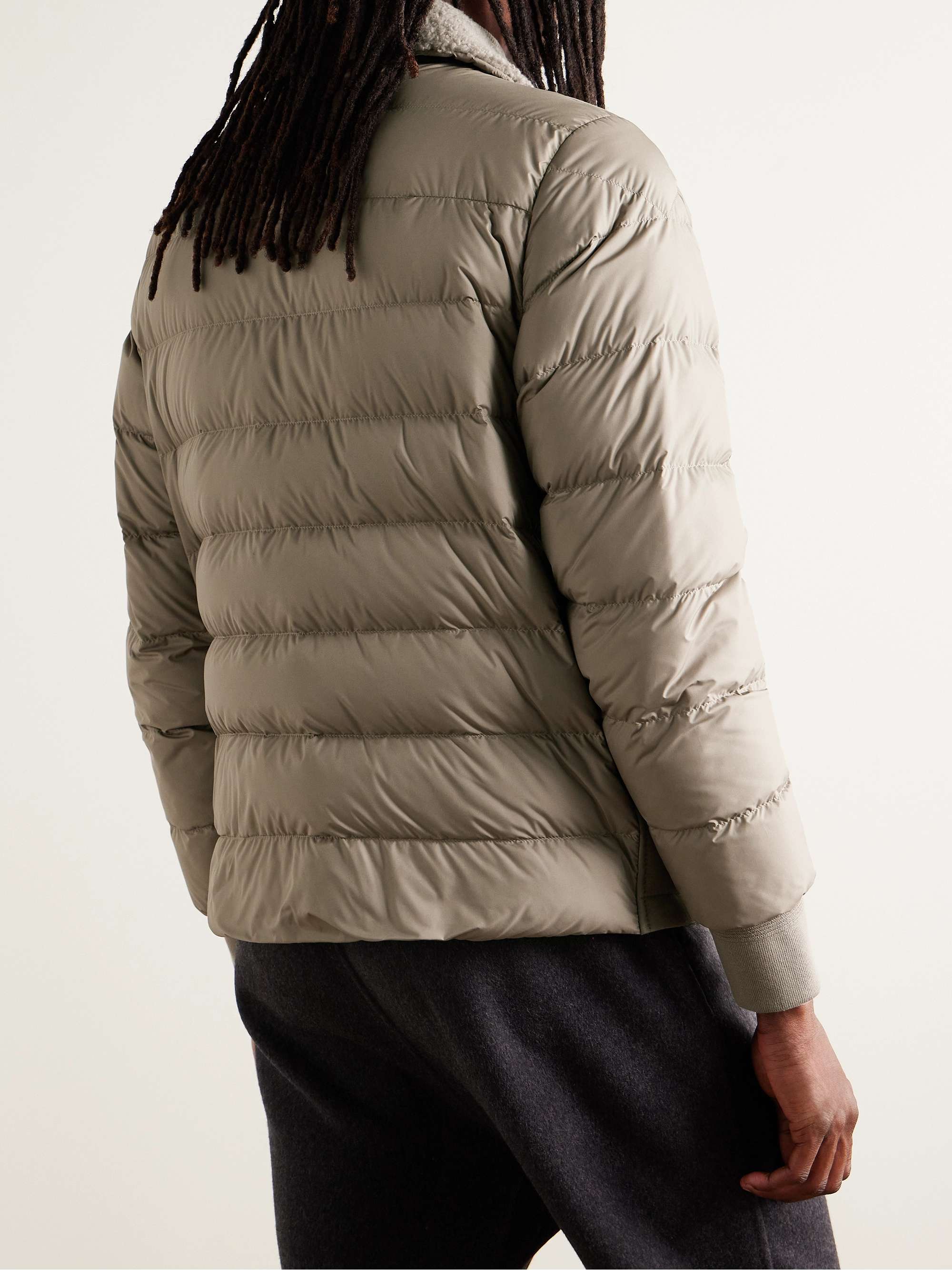 MONCLER 