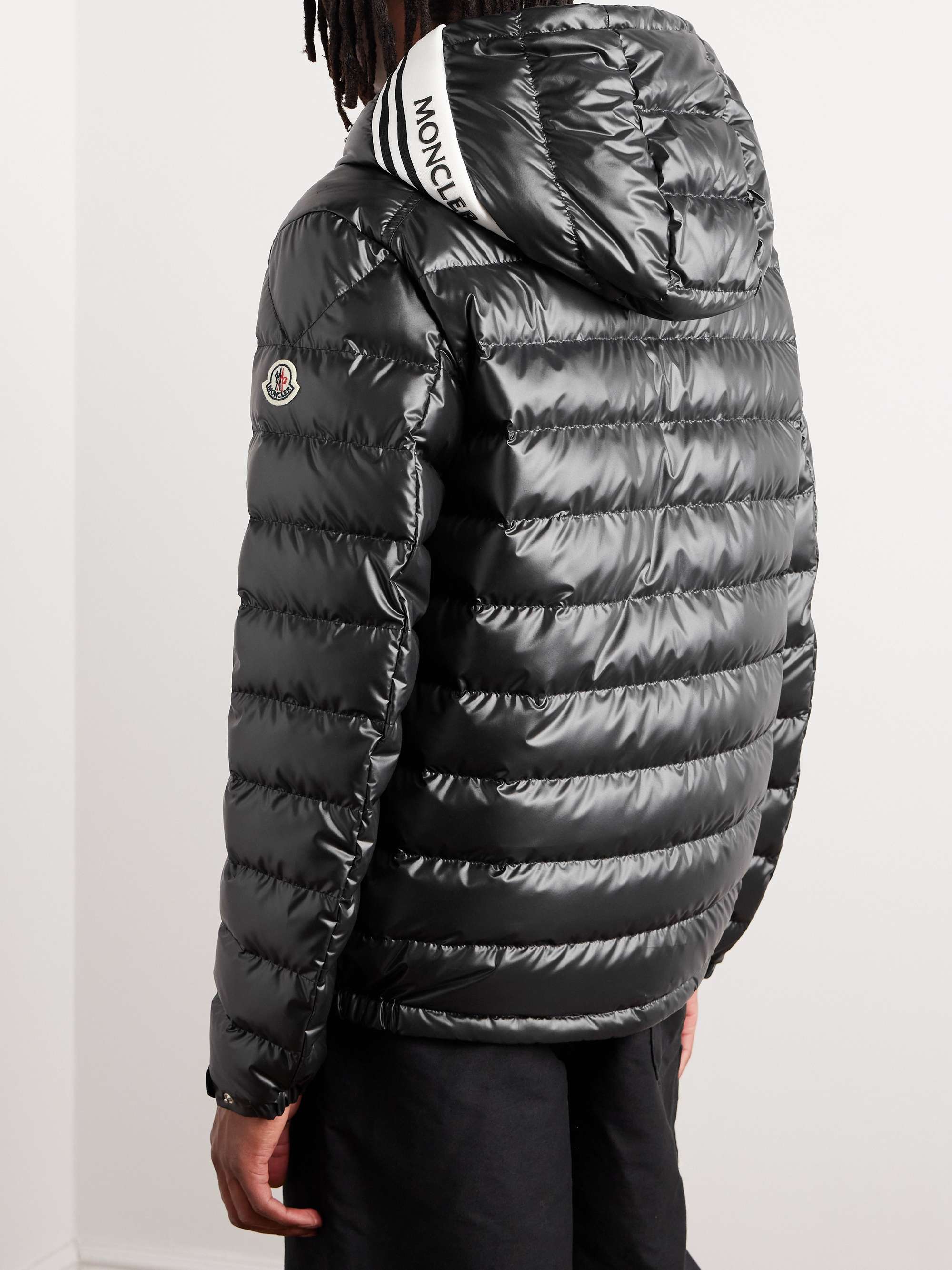 MONCLER 