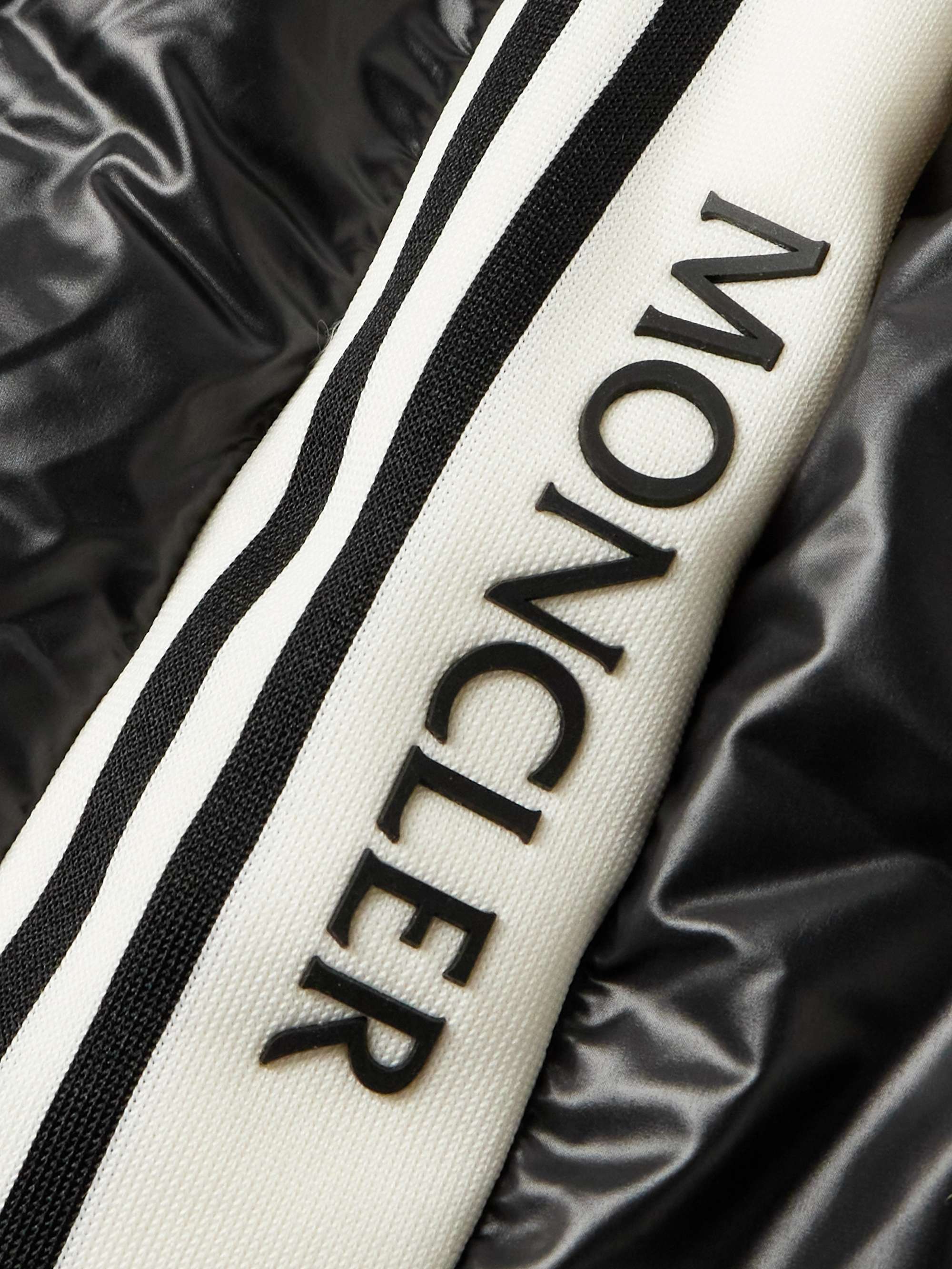 MONCLER 