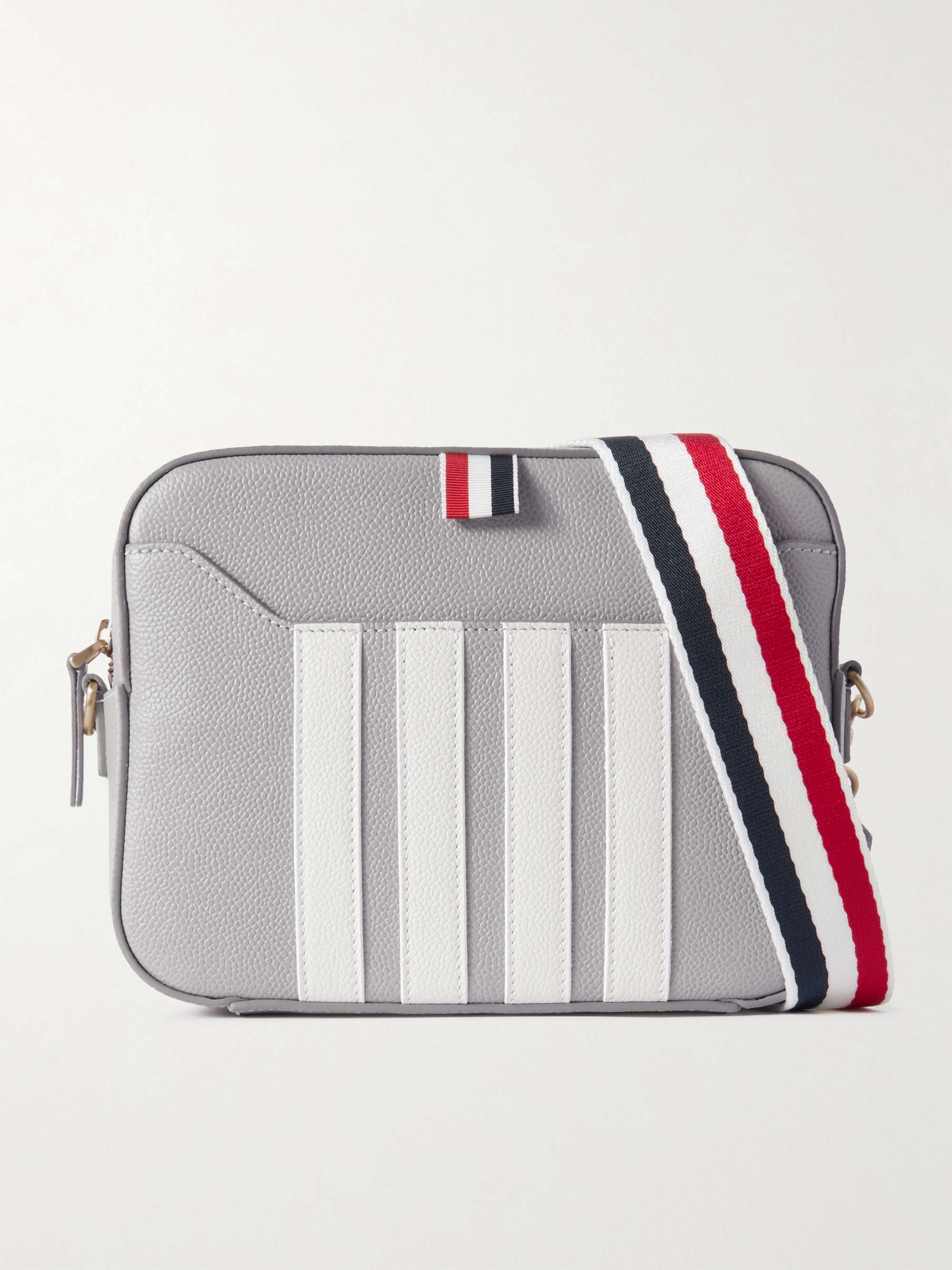 thom browne bag men