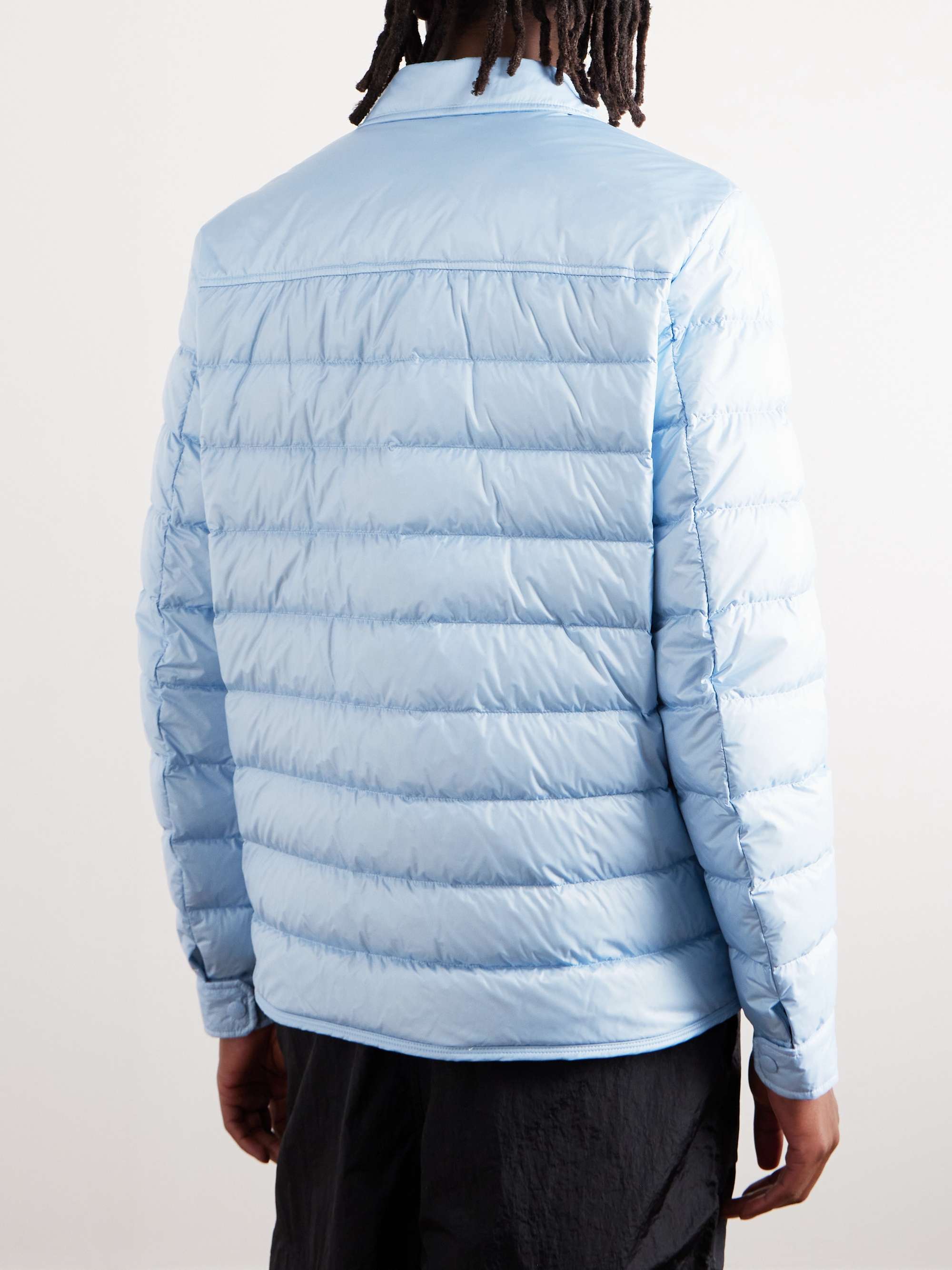 MONCLER 
