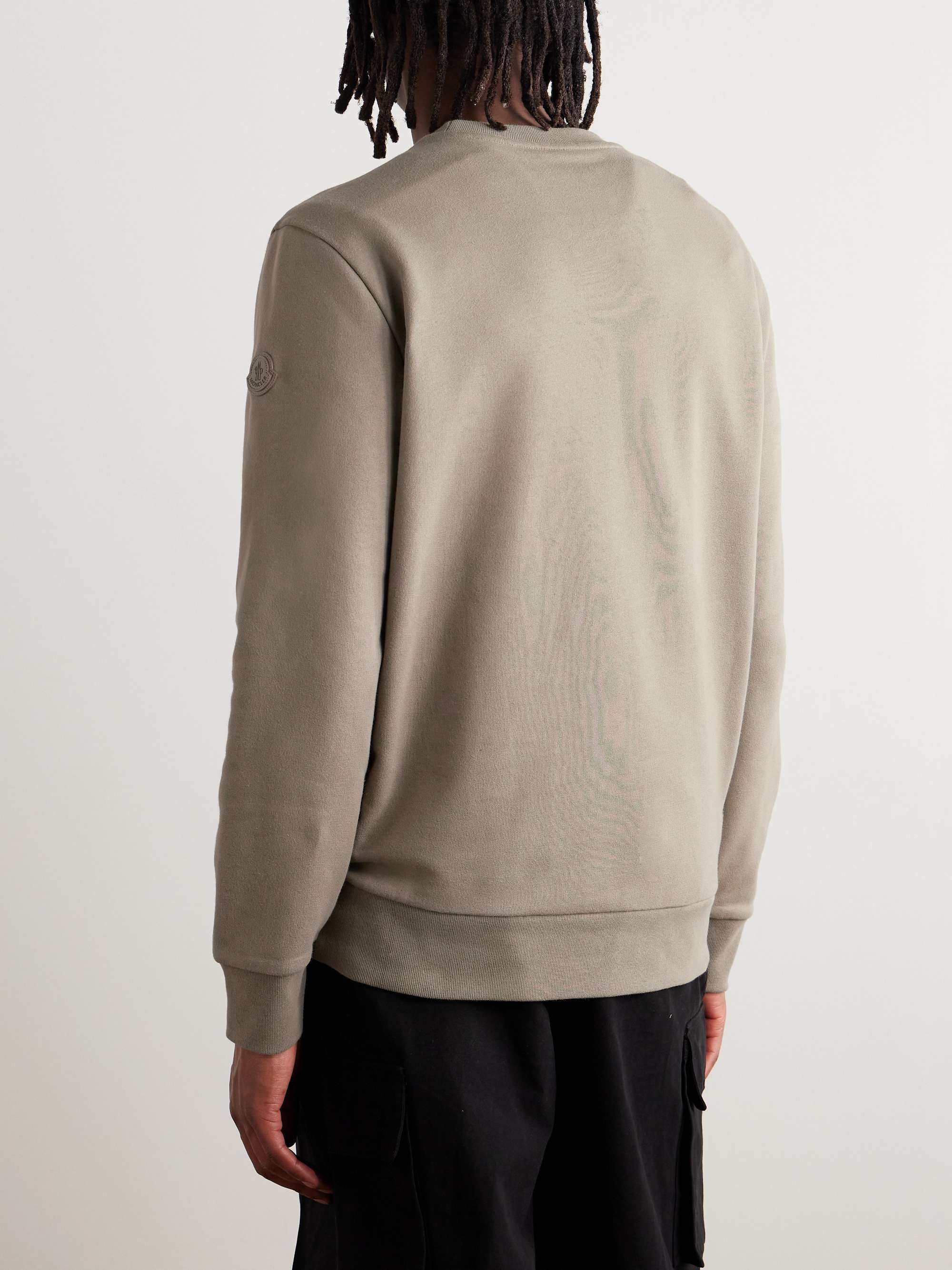 MONCLER 