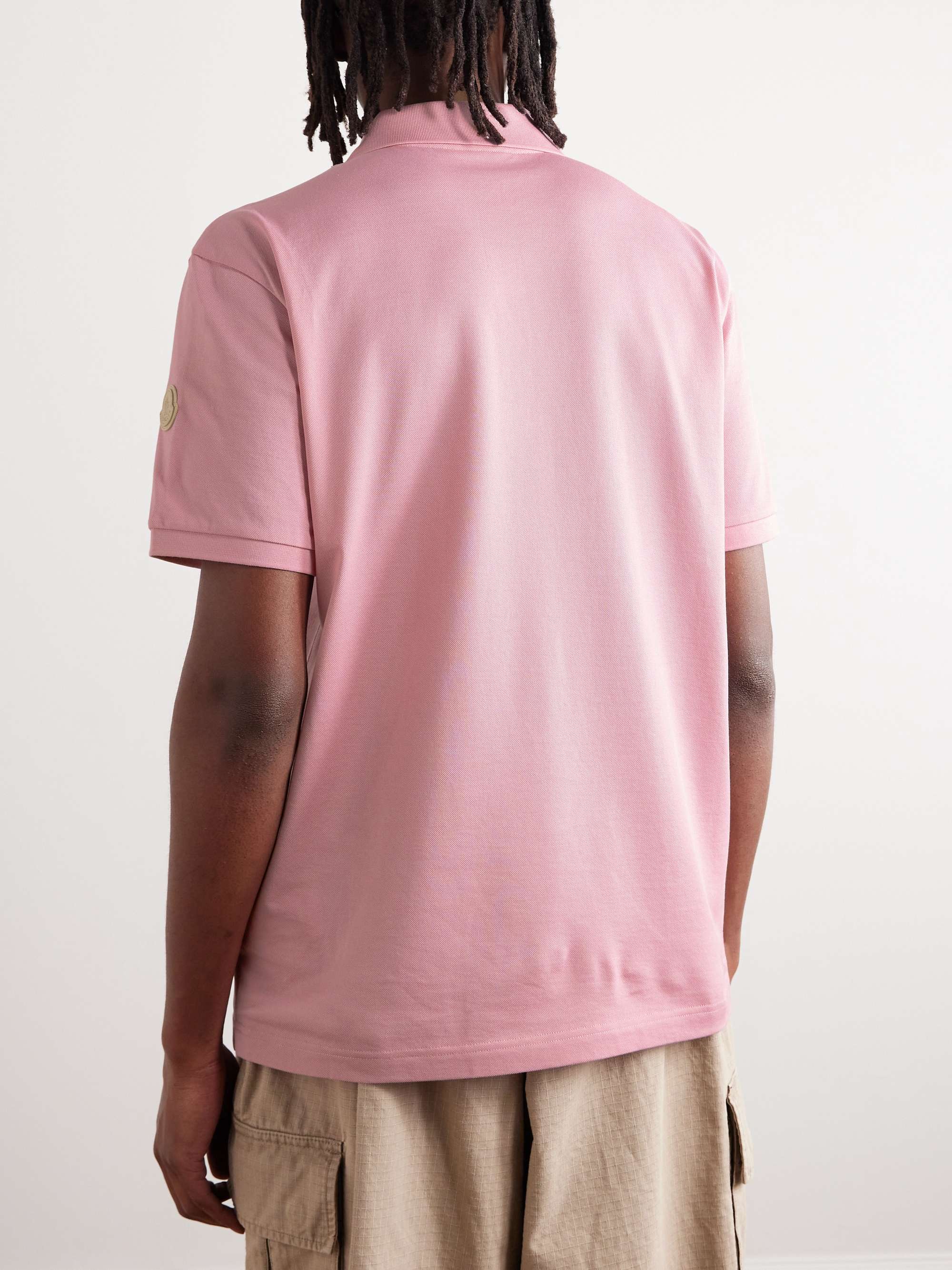MONCLER 