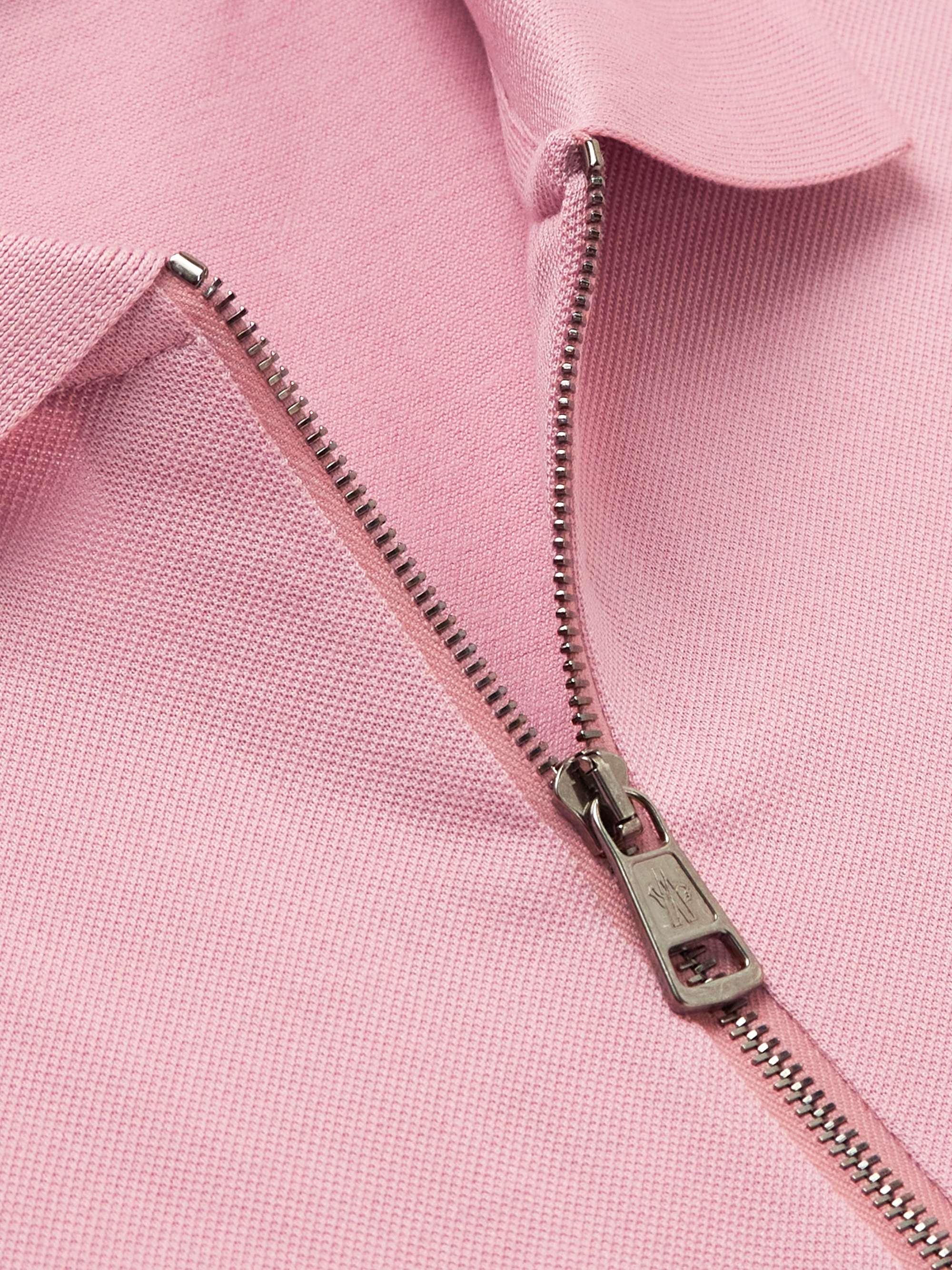 MONCLER 