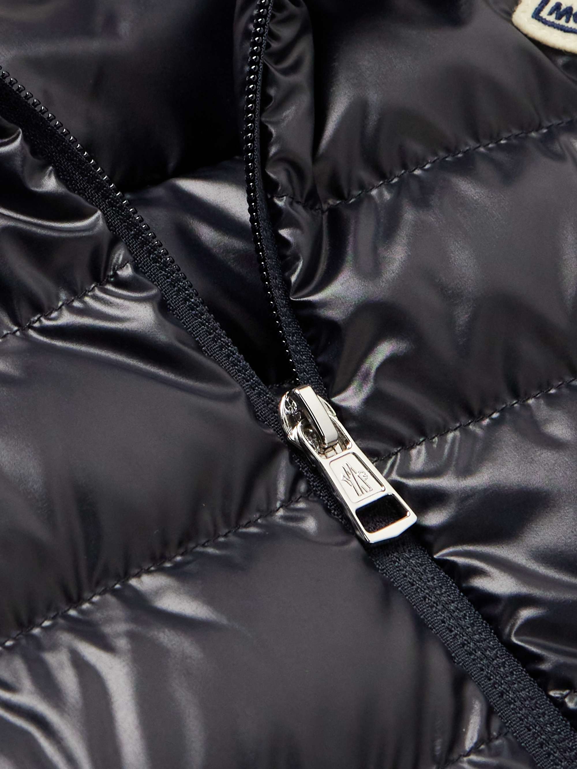 MONCLER 