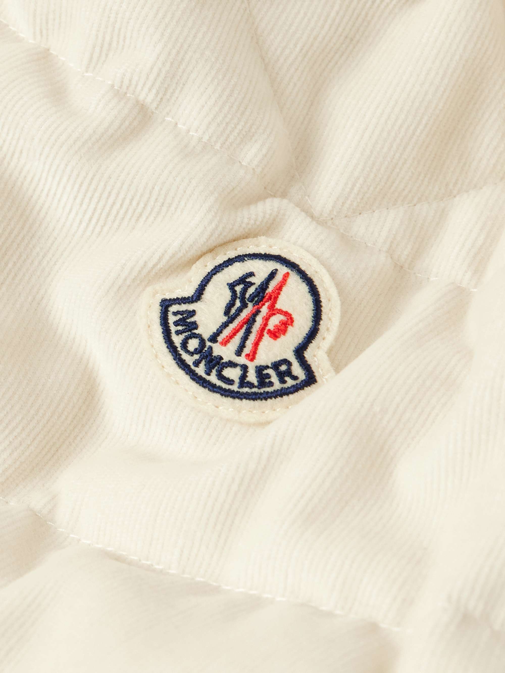 MONCLER 