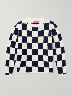 SWEATERS