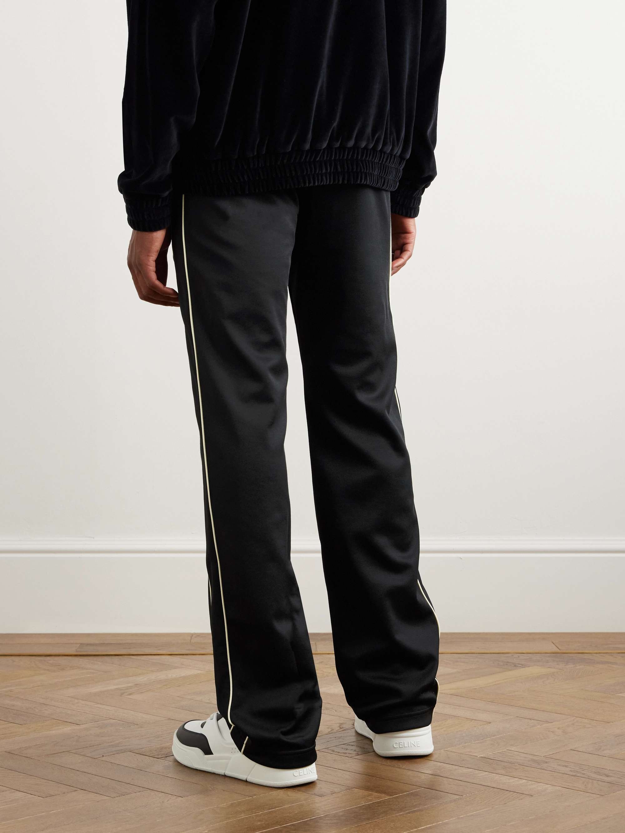 CELINE HOMME 