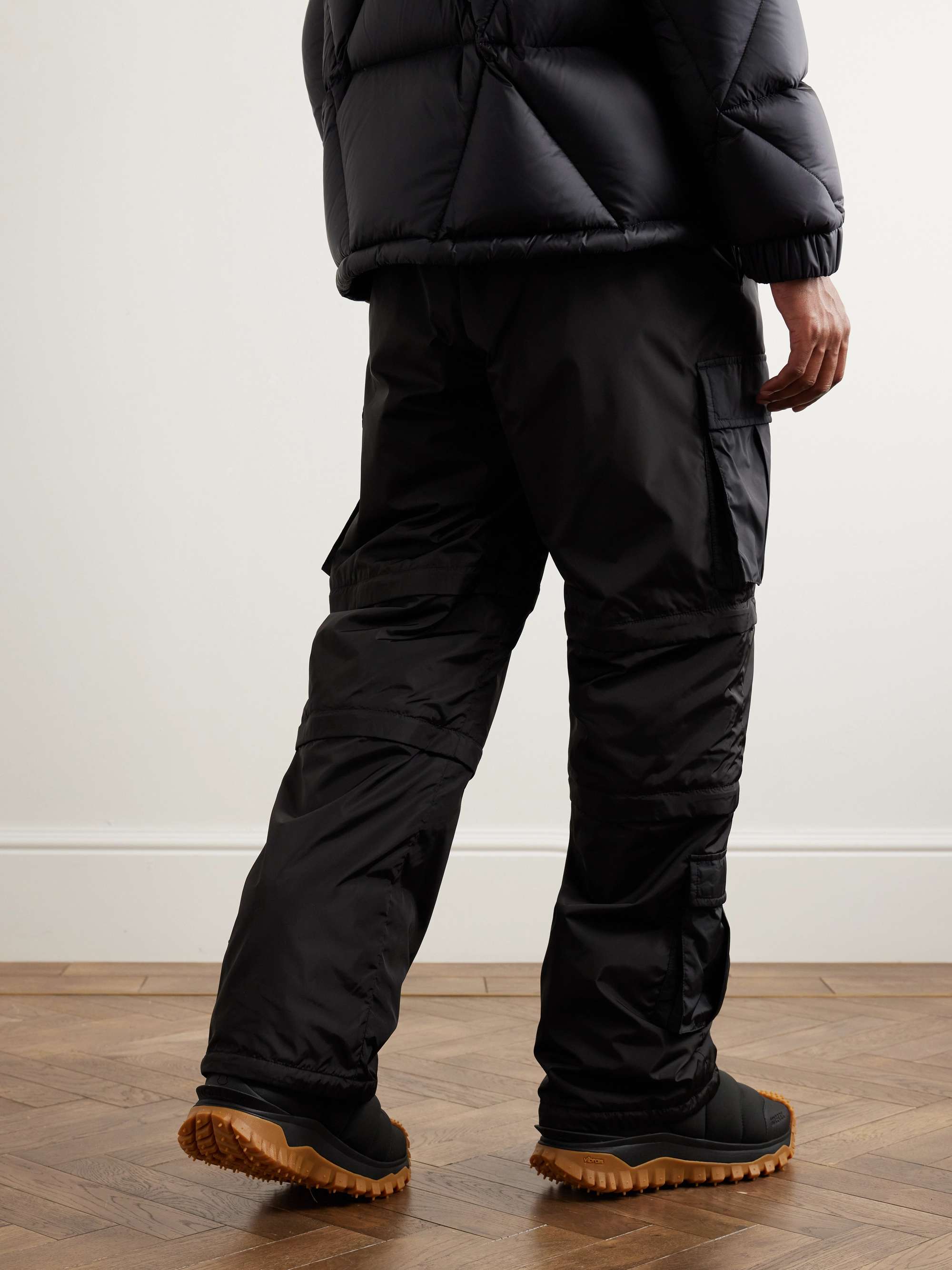 MONCLER GENIUS 