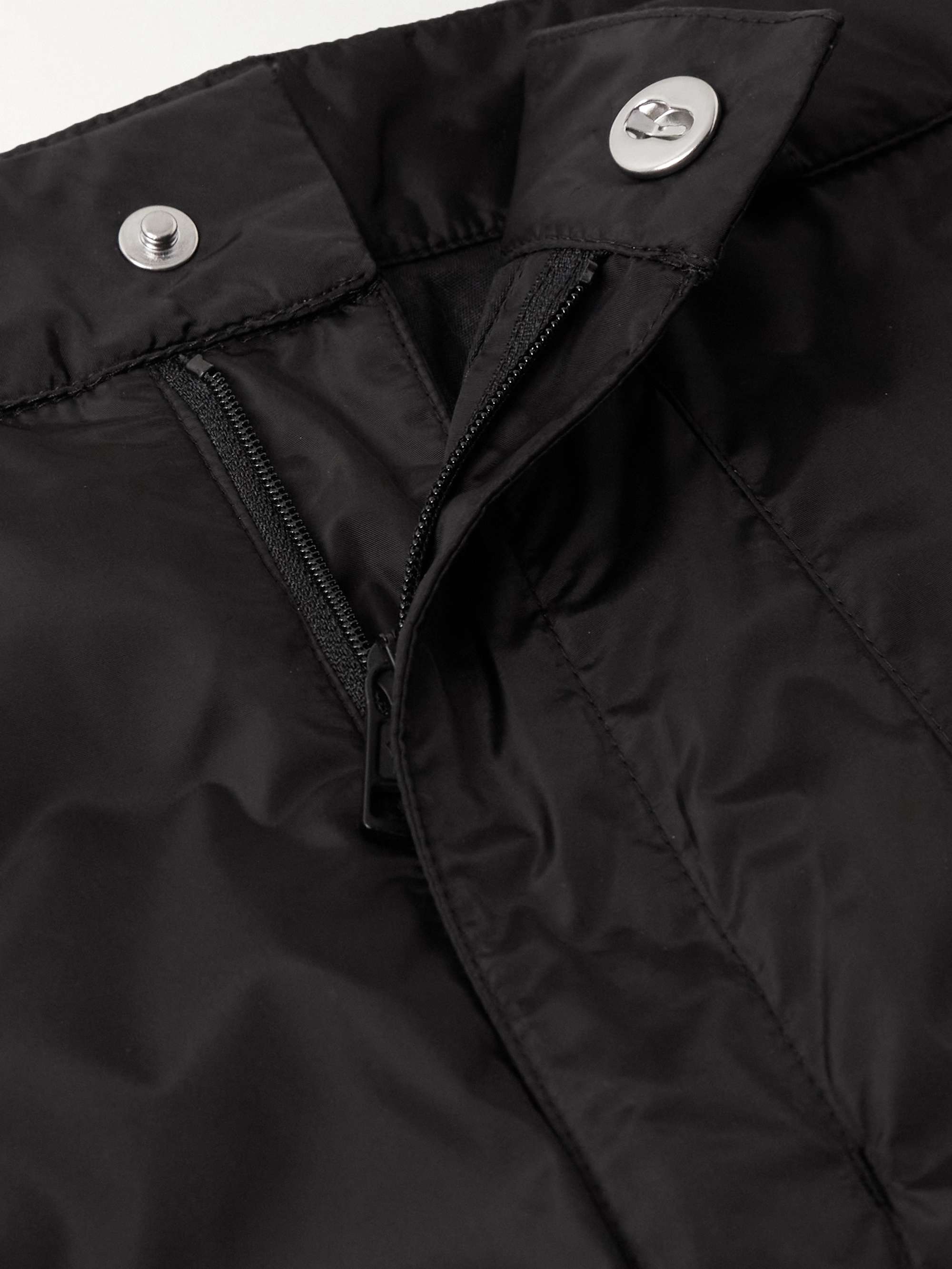MONCLER GENIUS 