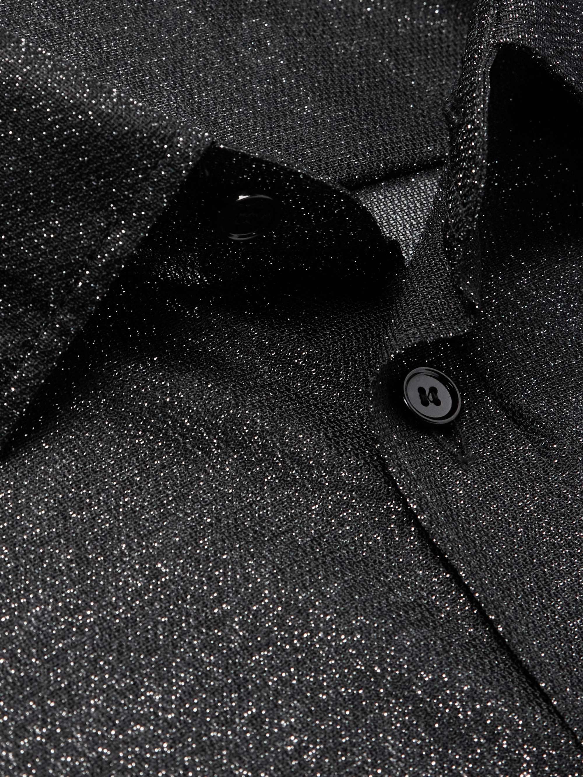 CELINE HOMME 