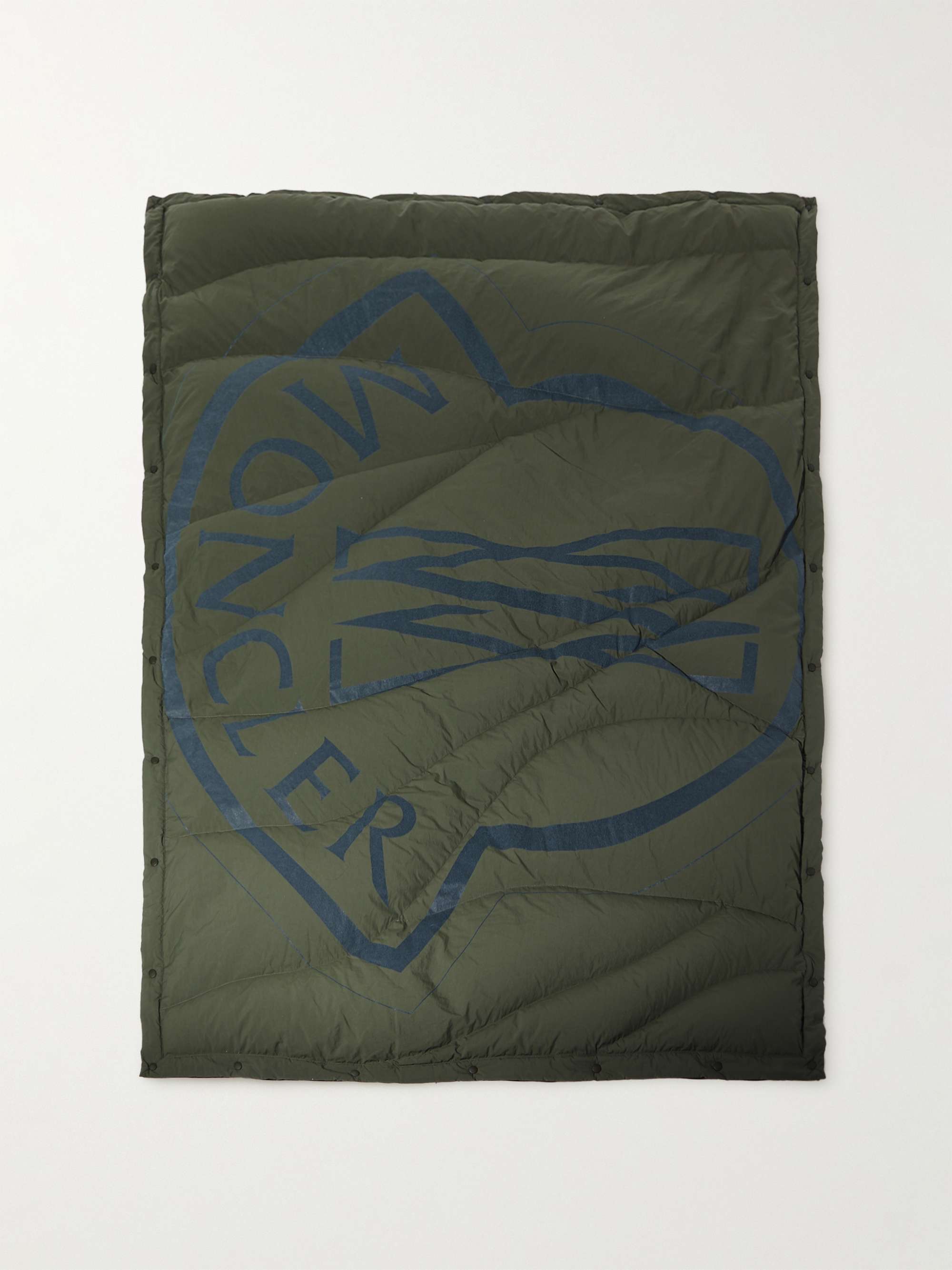 MONCLER GENIUS 