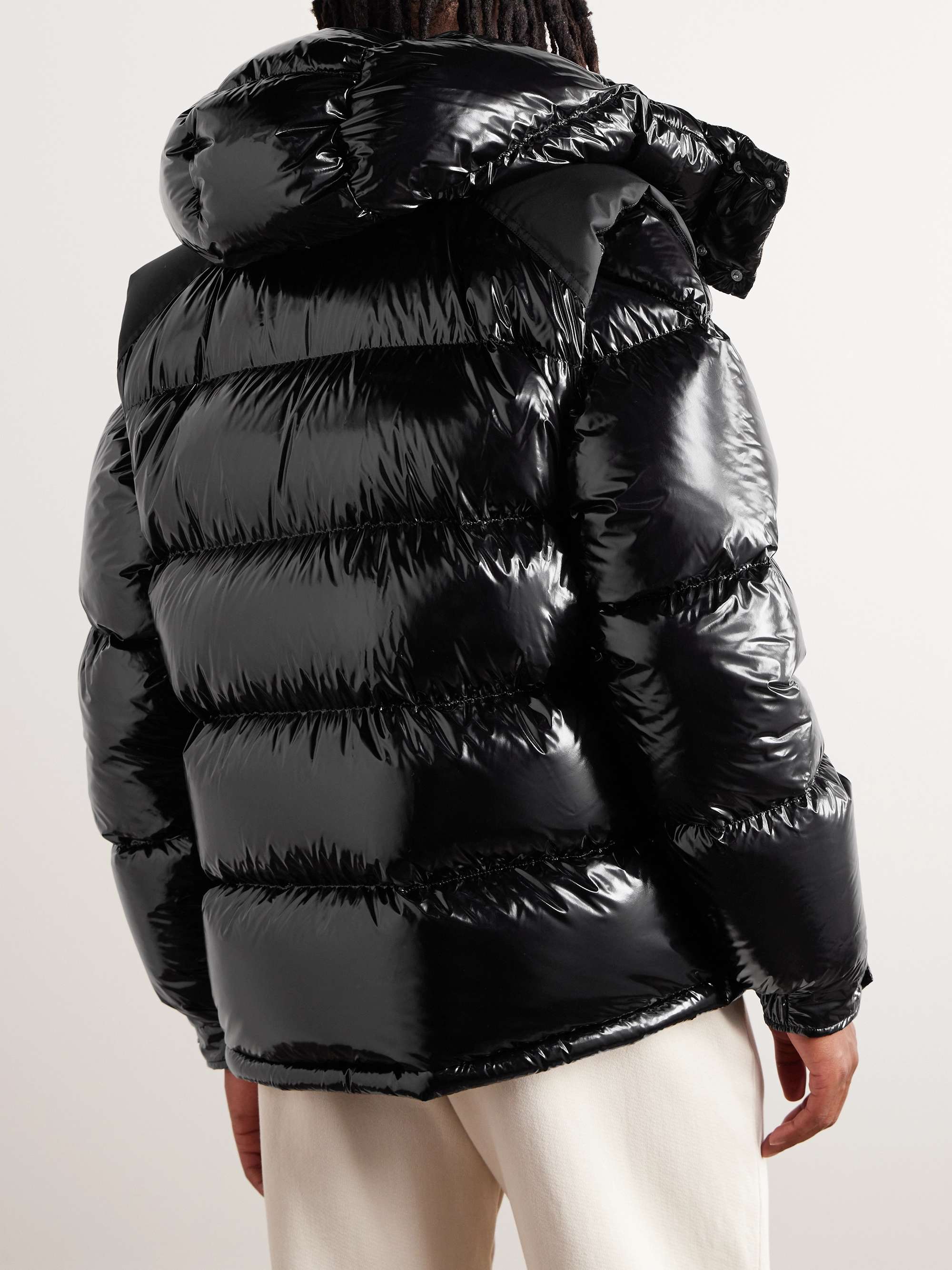 MONCLER 