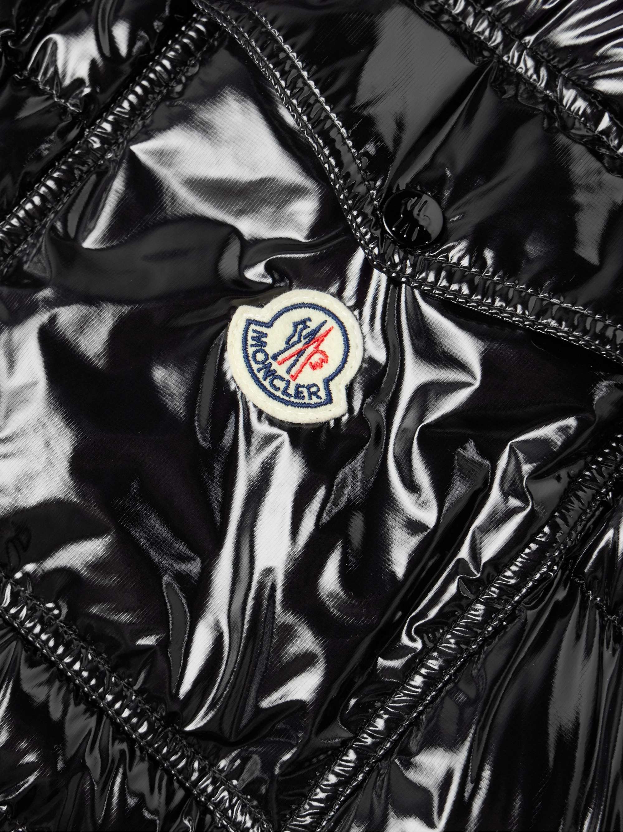 MONCLER 
