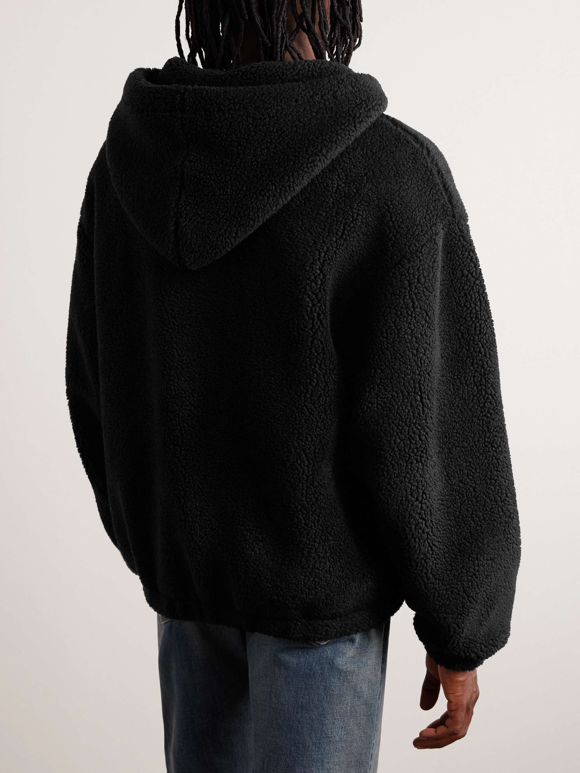 CELINE HOMME 