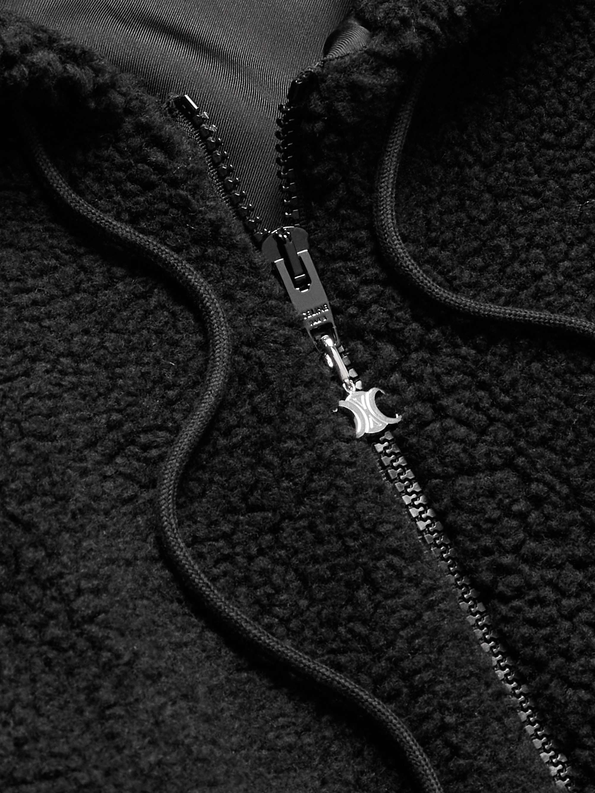 CELINE HOMME 