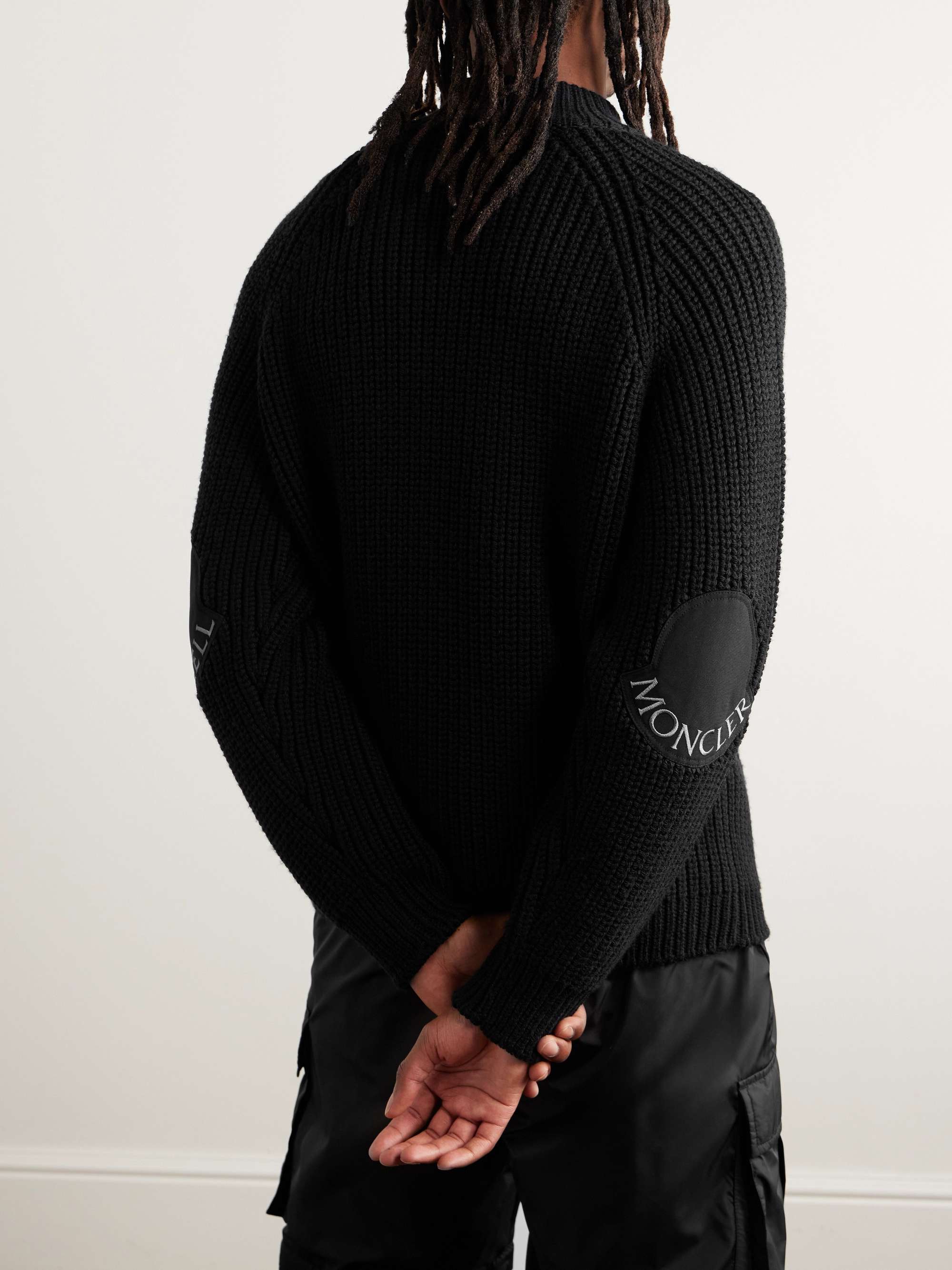 MONCLER GENIUS 