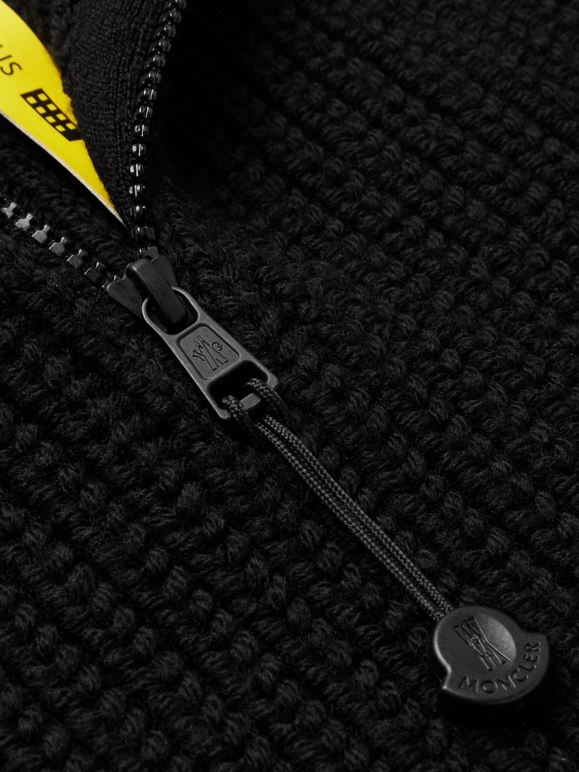 MONCLER GENIUS 