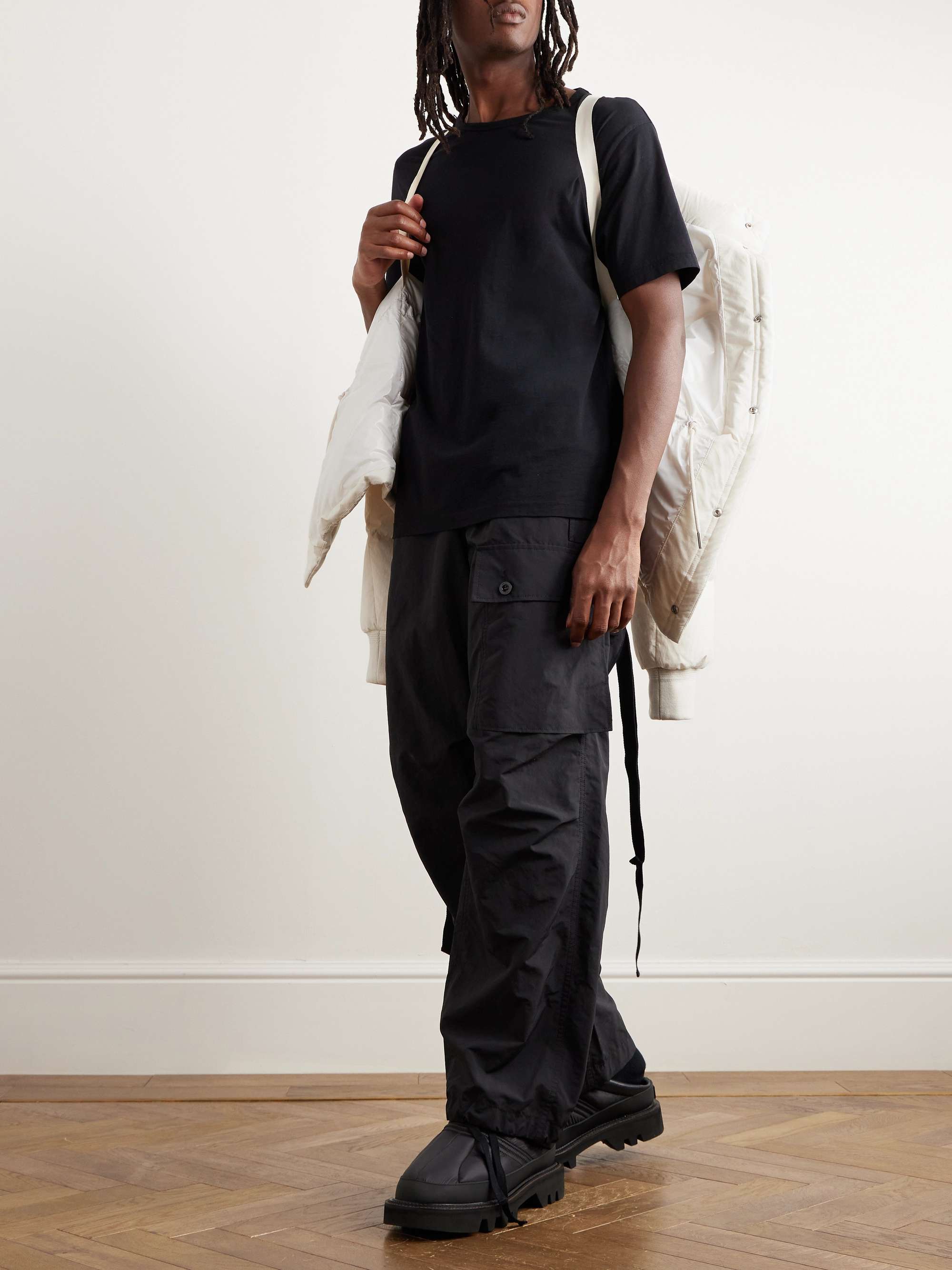 MONCLER 