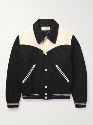 CELINE HOMME