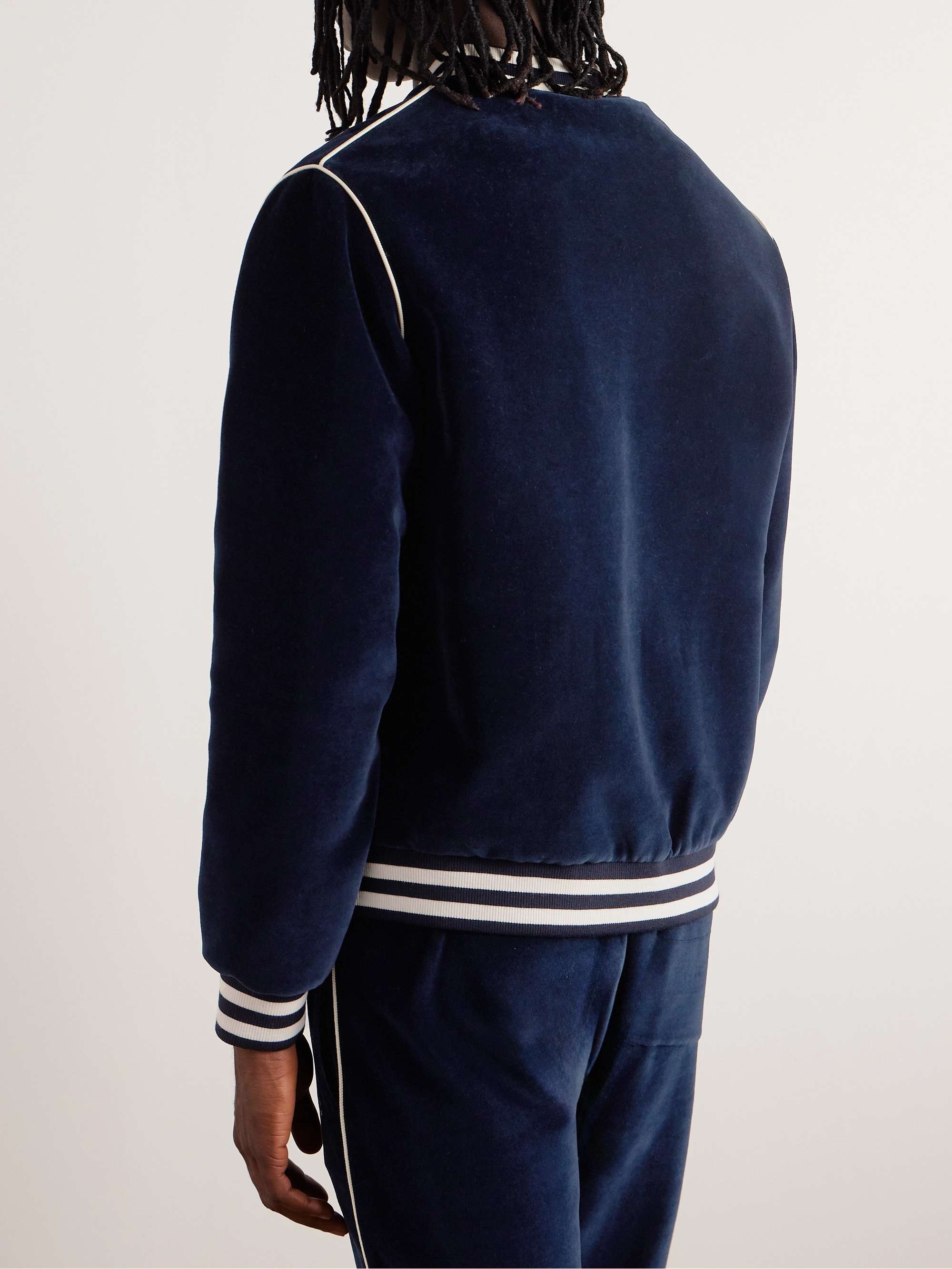CELINE HOMME 