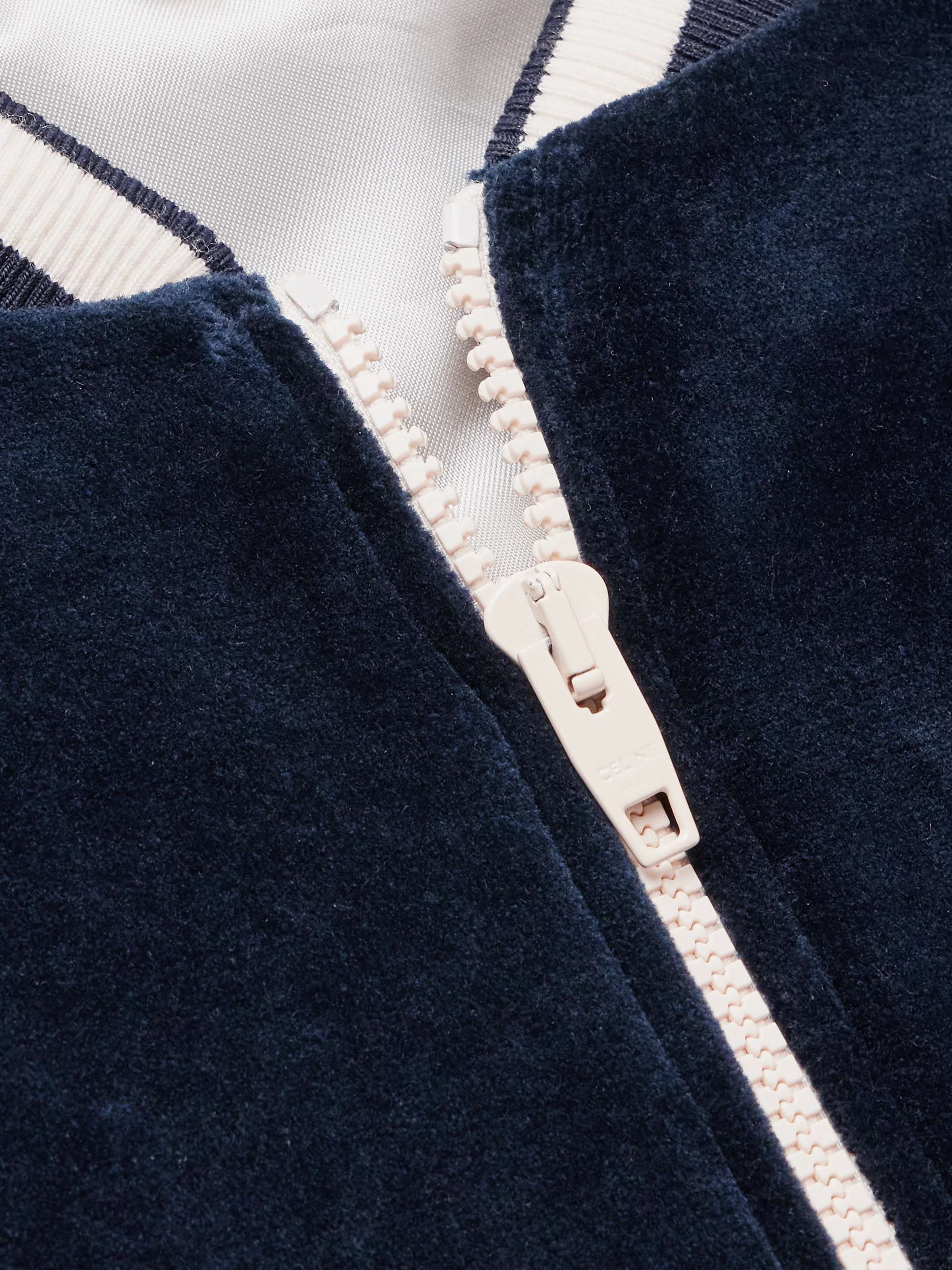 CELINE HOMME 