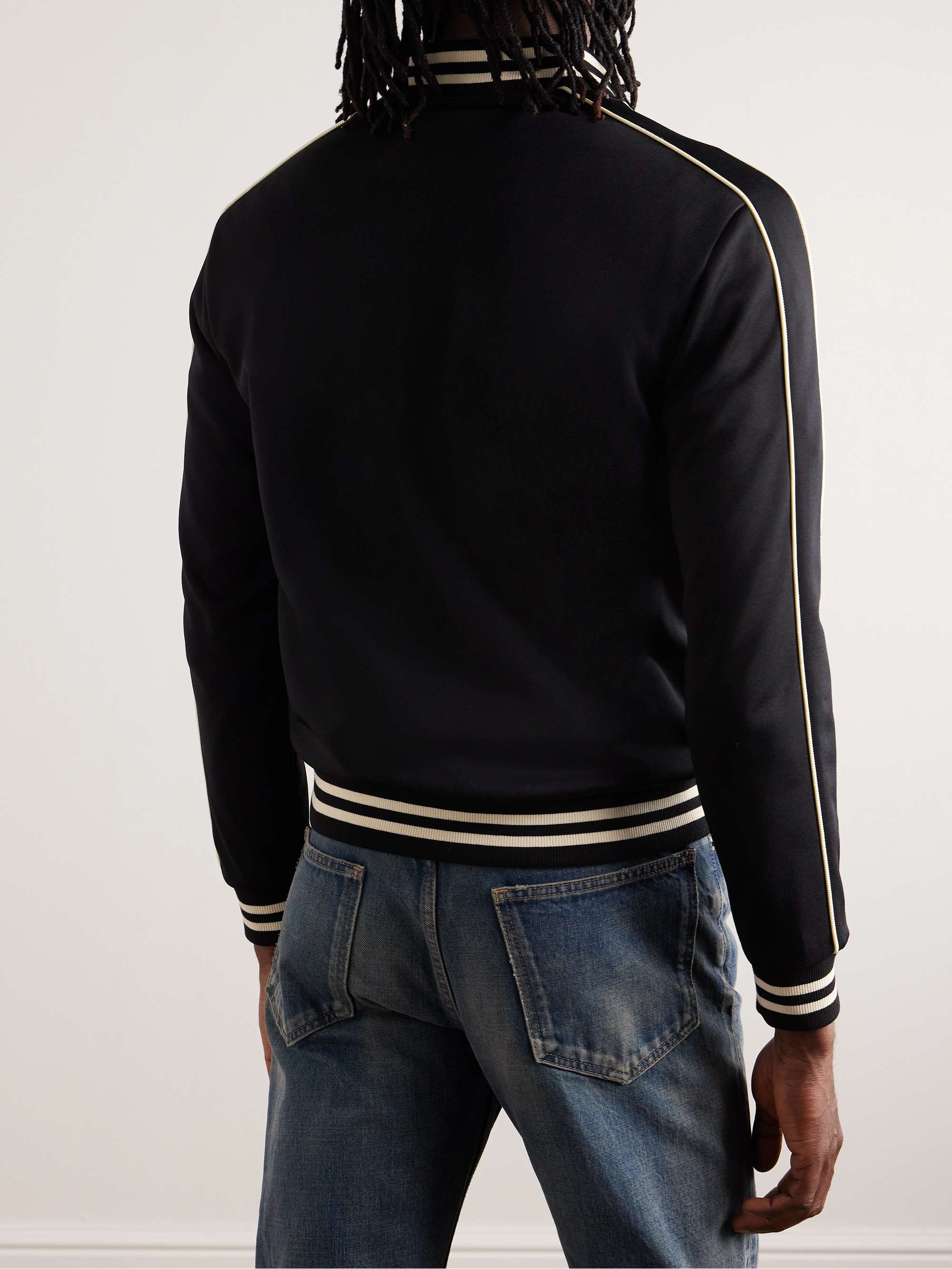 CELINE HOMME 