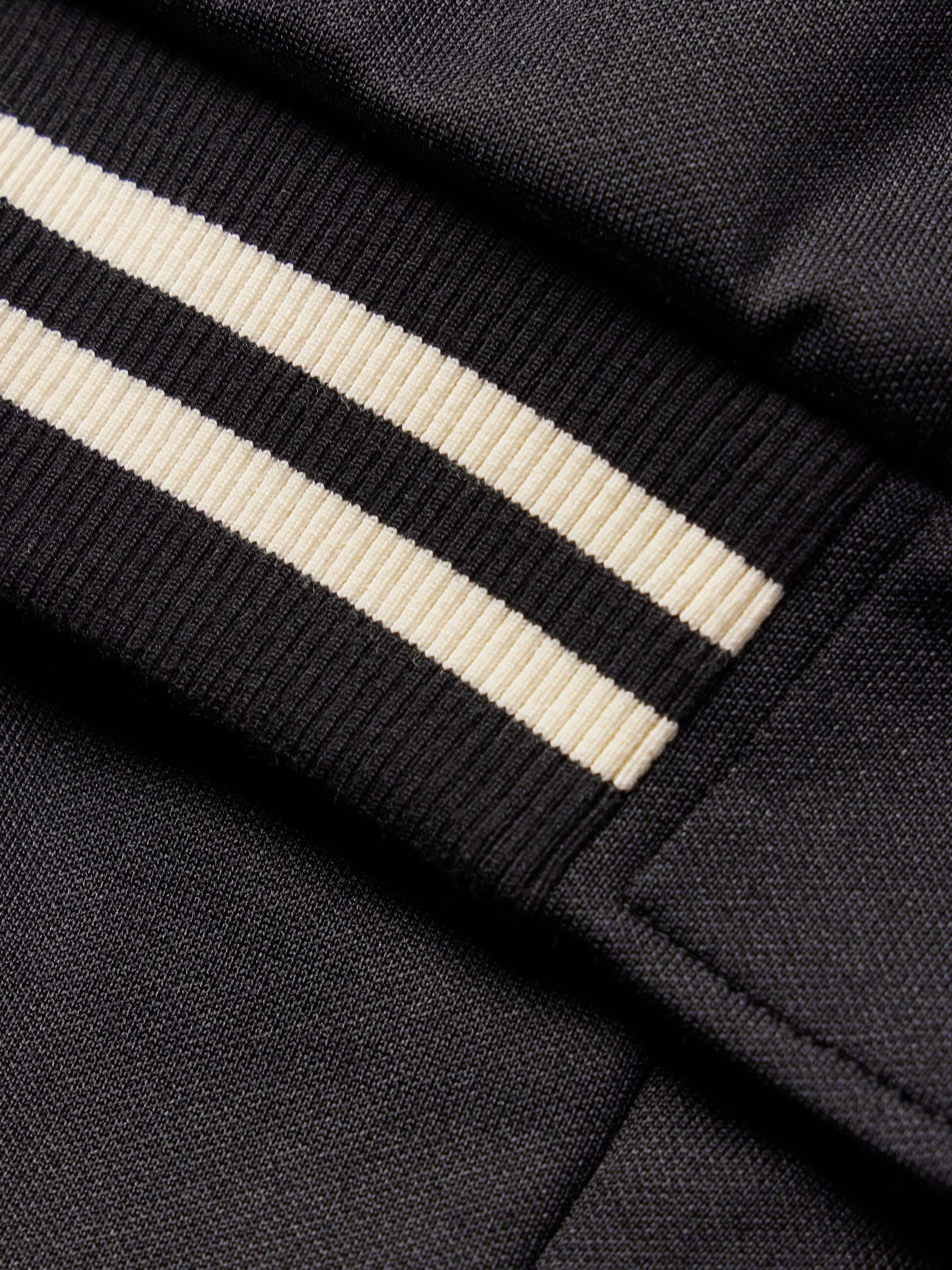 CELINE HOMME 