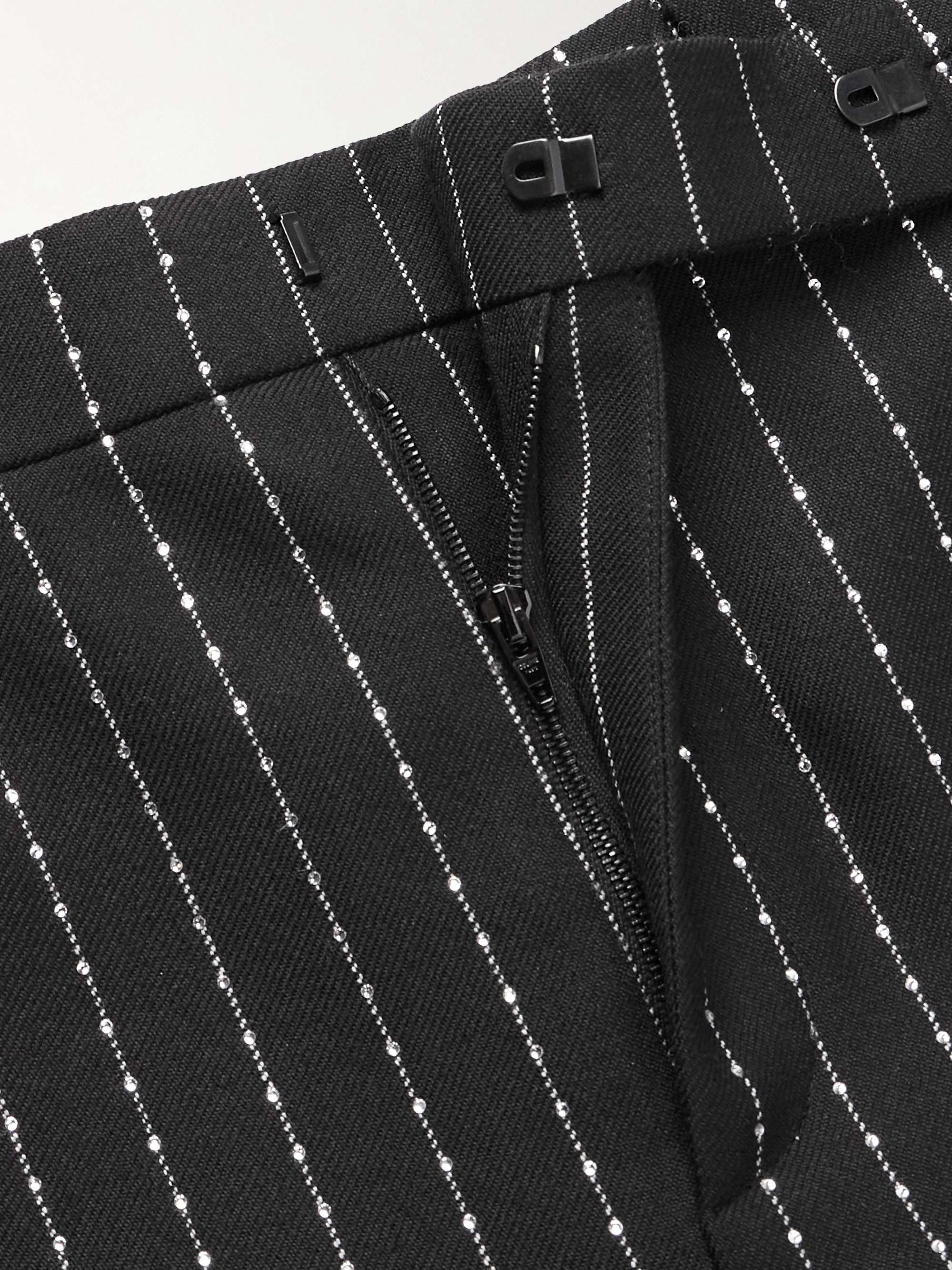 CELINE HOMME 