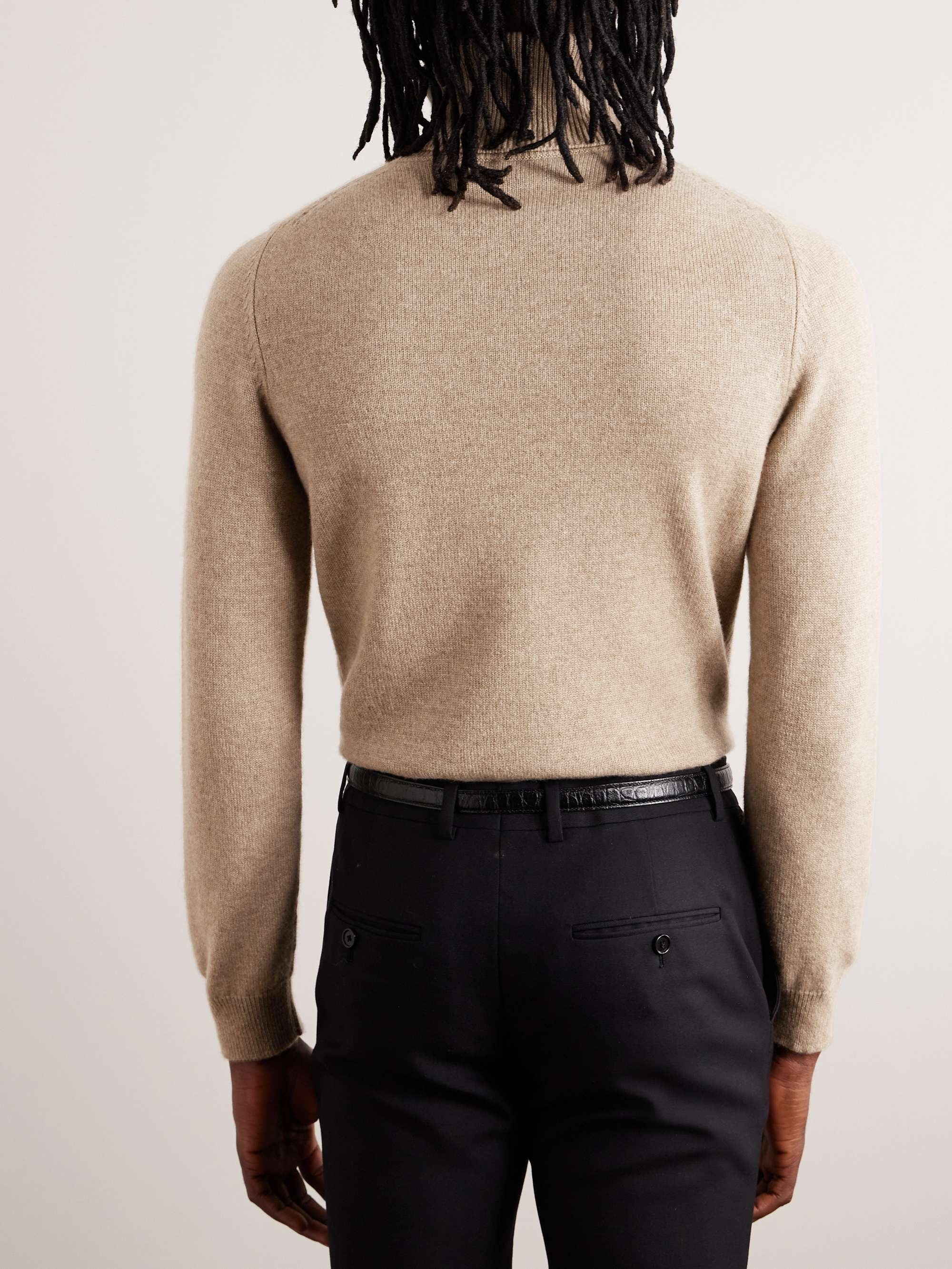 CELINE HOMME 